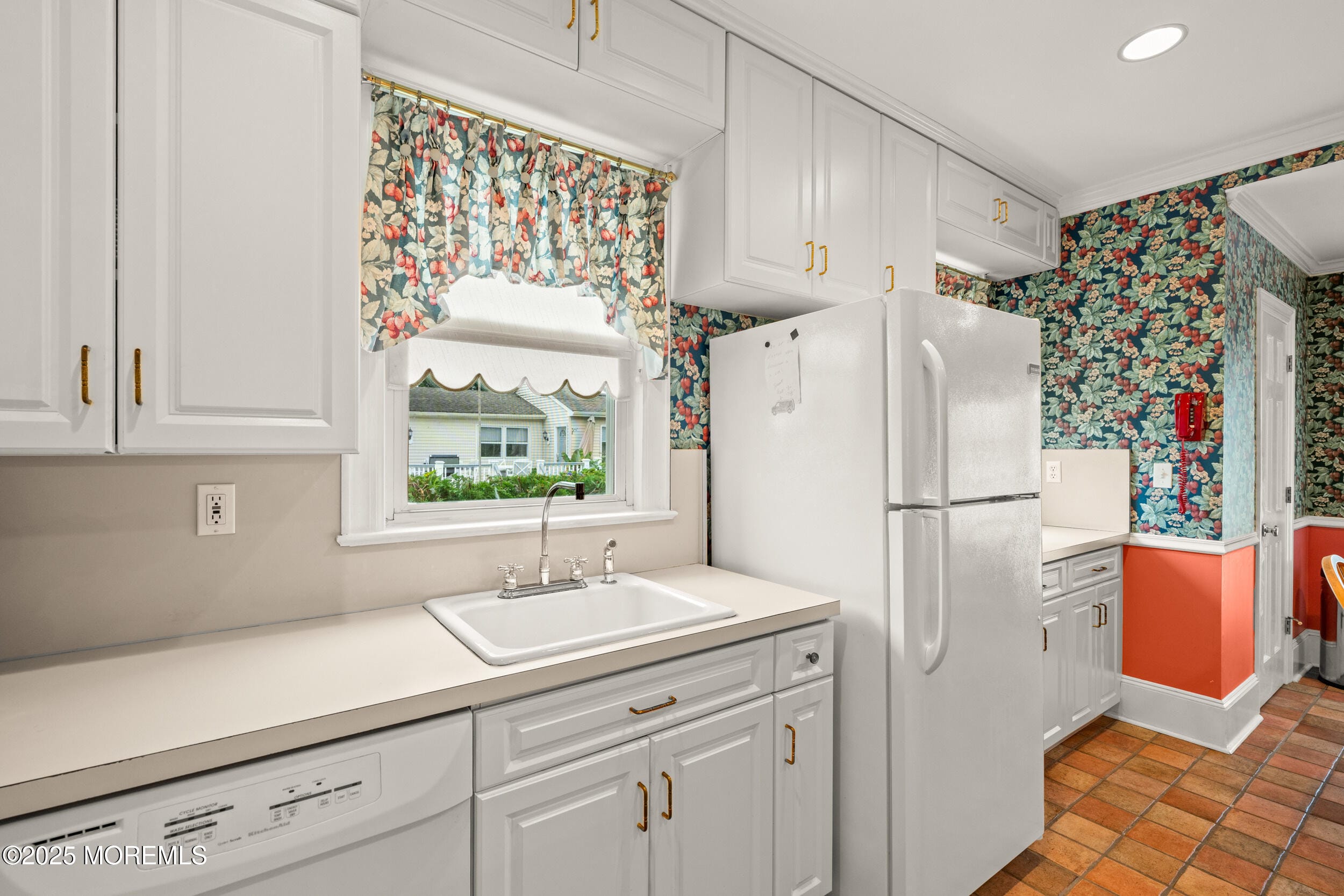 315 Allen Avenue, Allenhurst, NJ, 07711 image 44