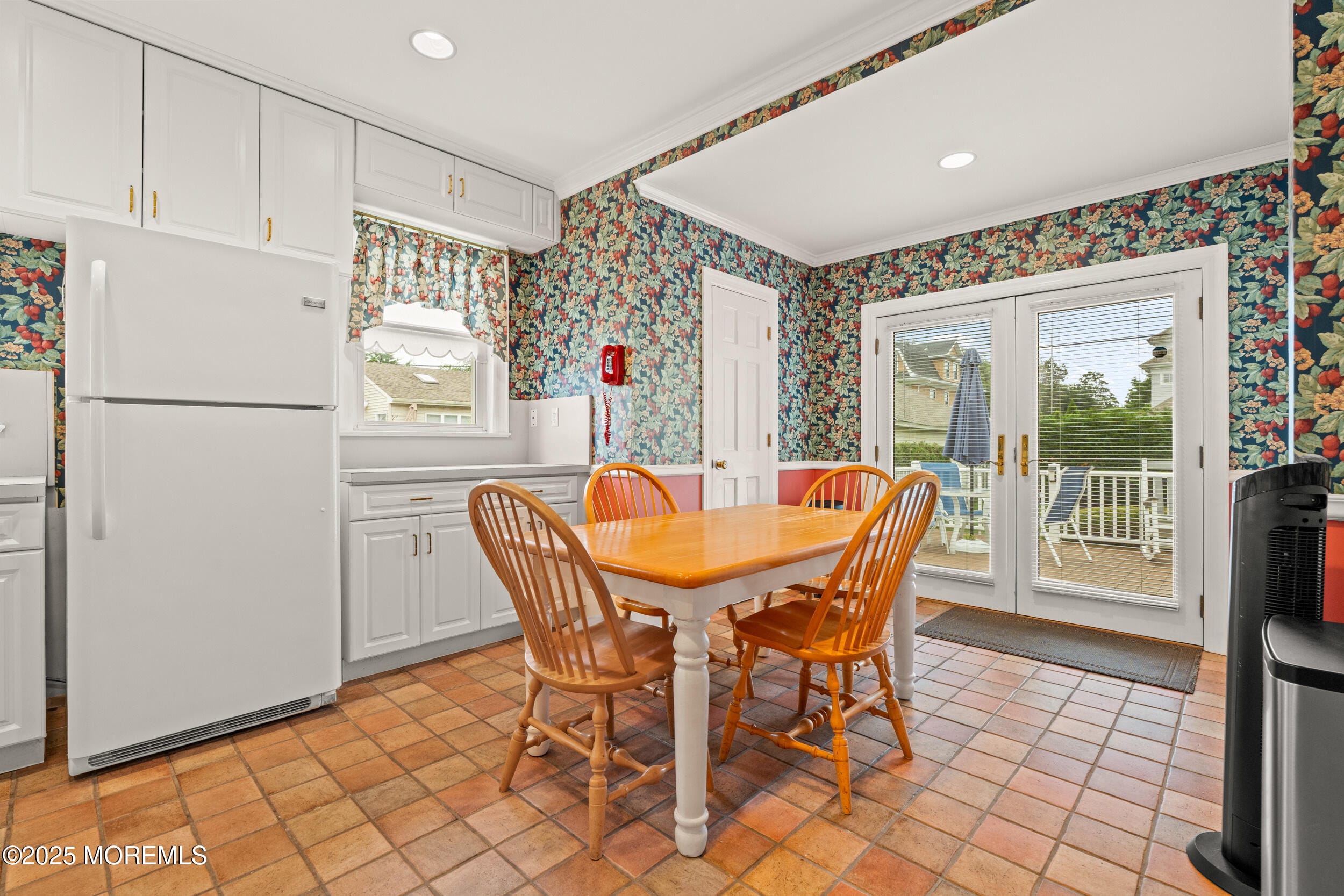 315 Allen Avenue, Allenhurst, NJ, 07711 image 46