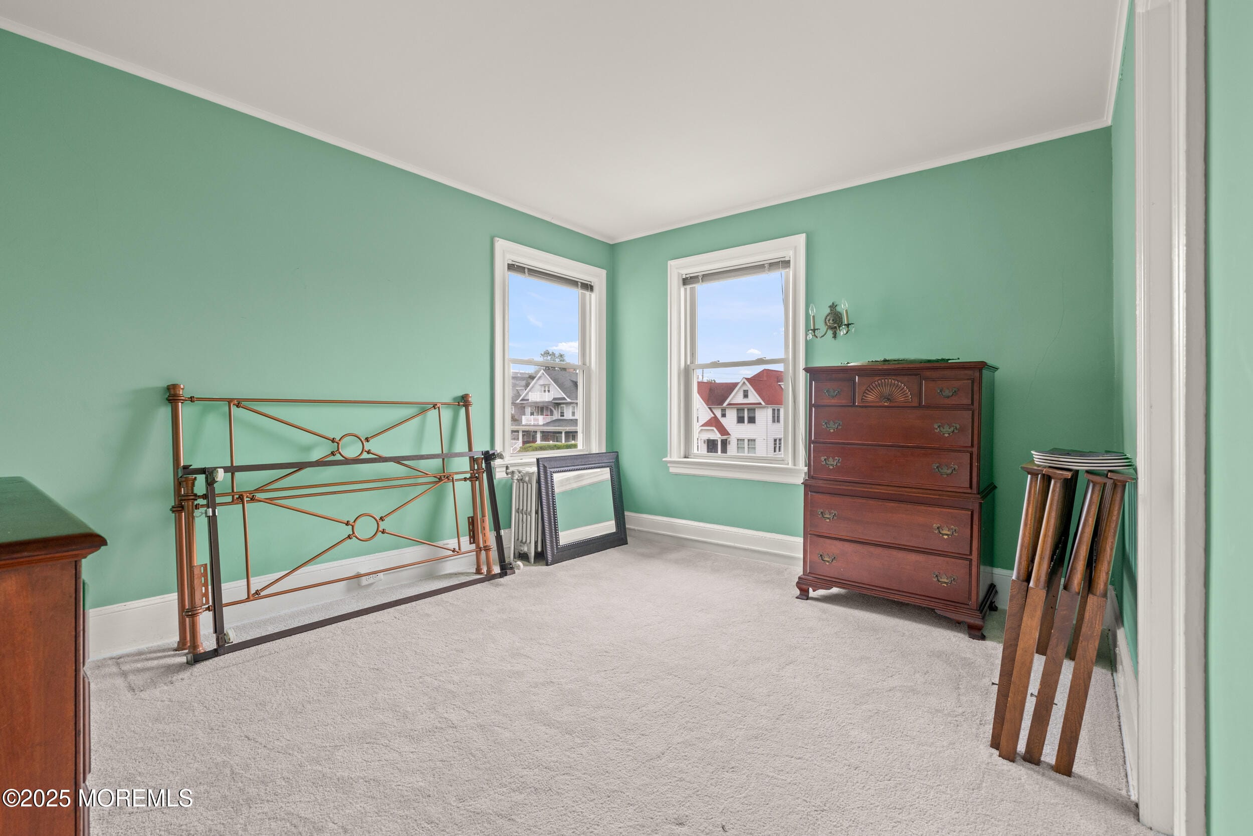 315 Allen Avenue, Allenhurst, NJ, 07711 image 47