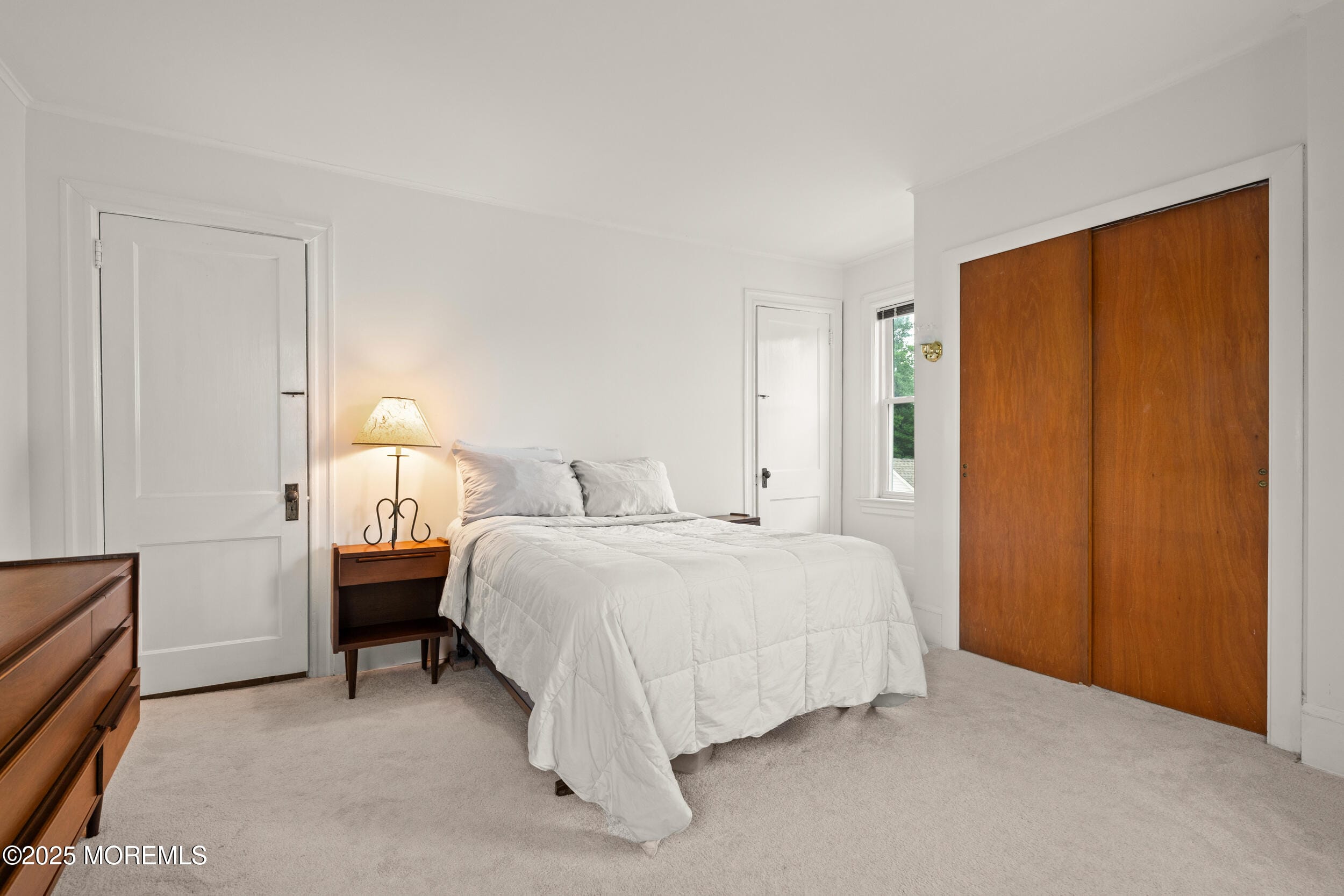 315 Allen Avenue, Allenhurst, NJ, 07711 image 48