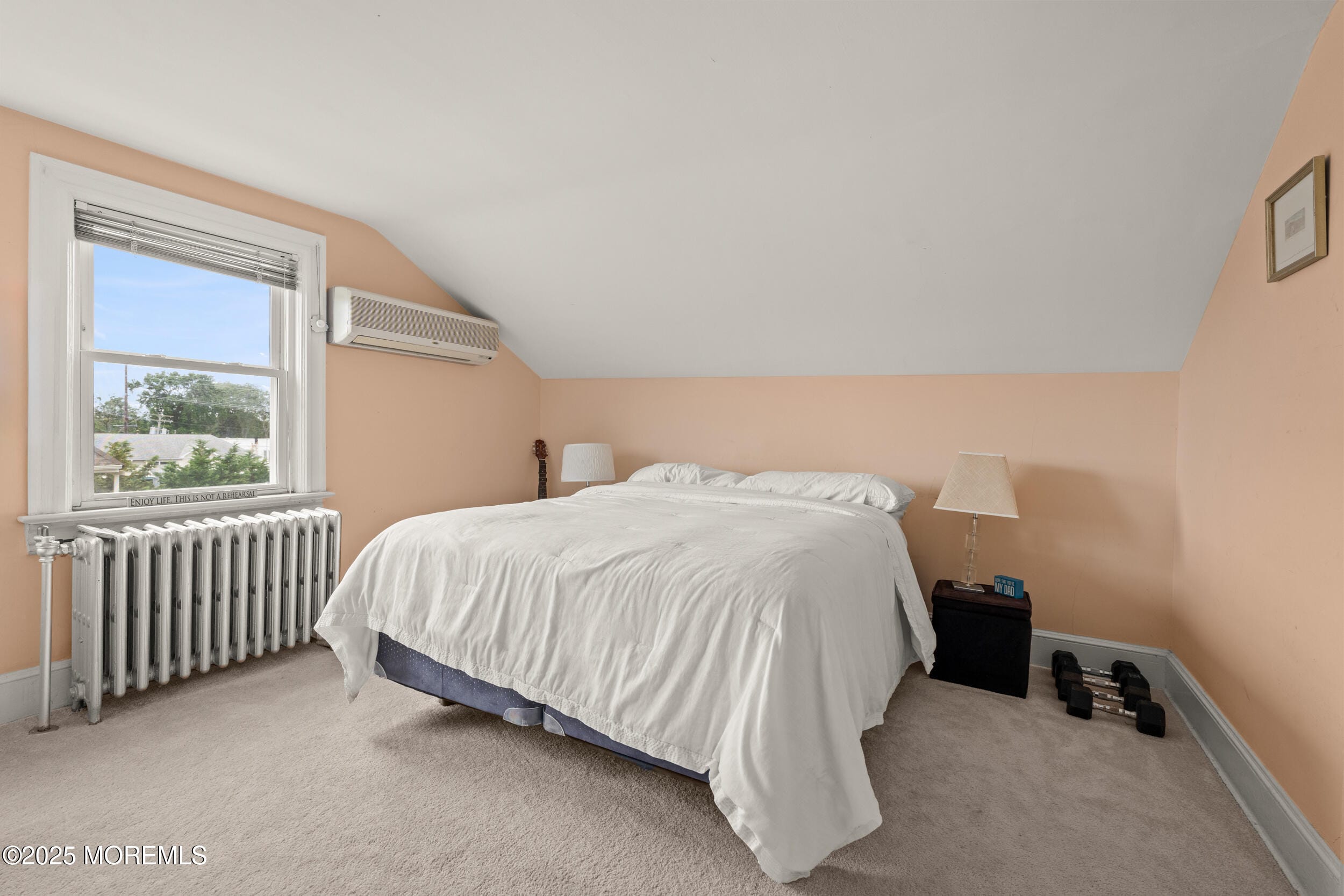 315 Allen Avenue, Allenhurst, NJ, 07711 image 50