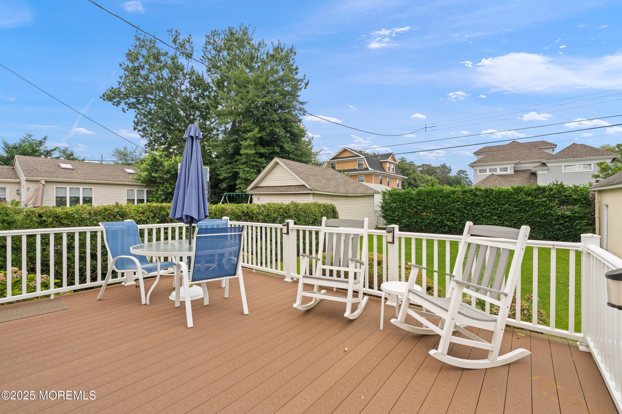 315 Allen Avenue, Allenhurst, NJ, 07711 image 51