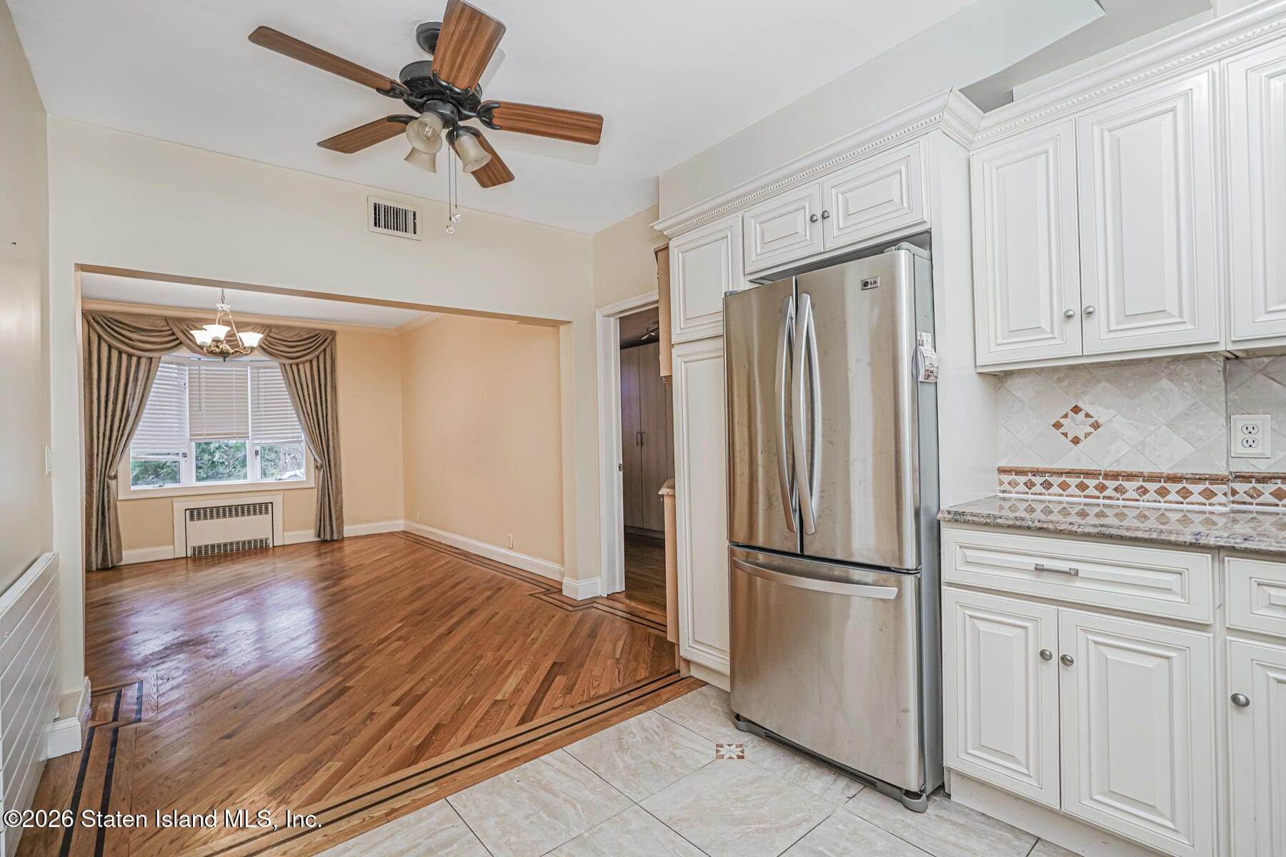 94 Hart Boulevard, Staten Island, NY, 10301 image 25