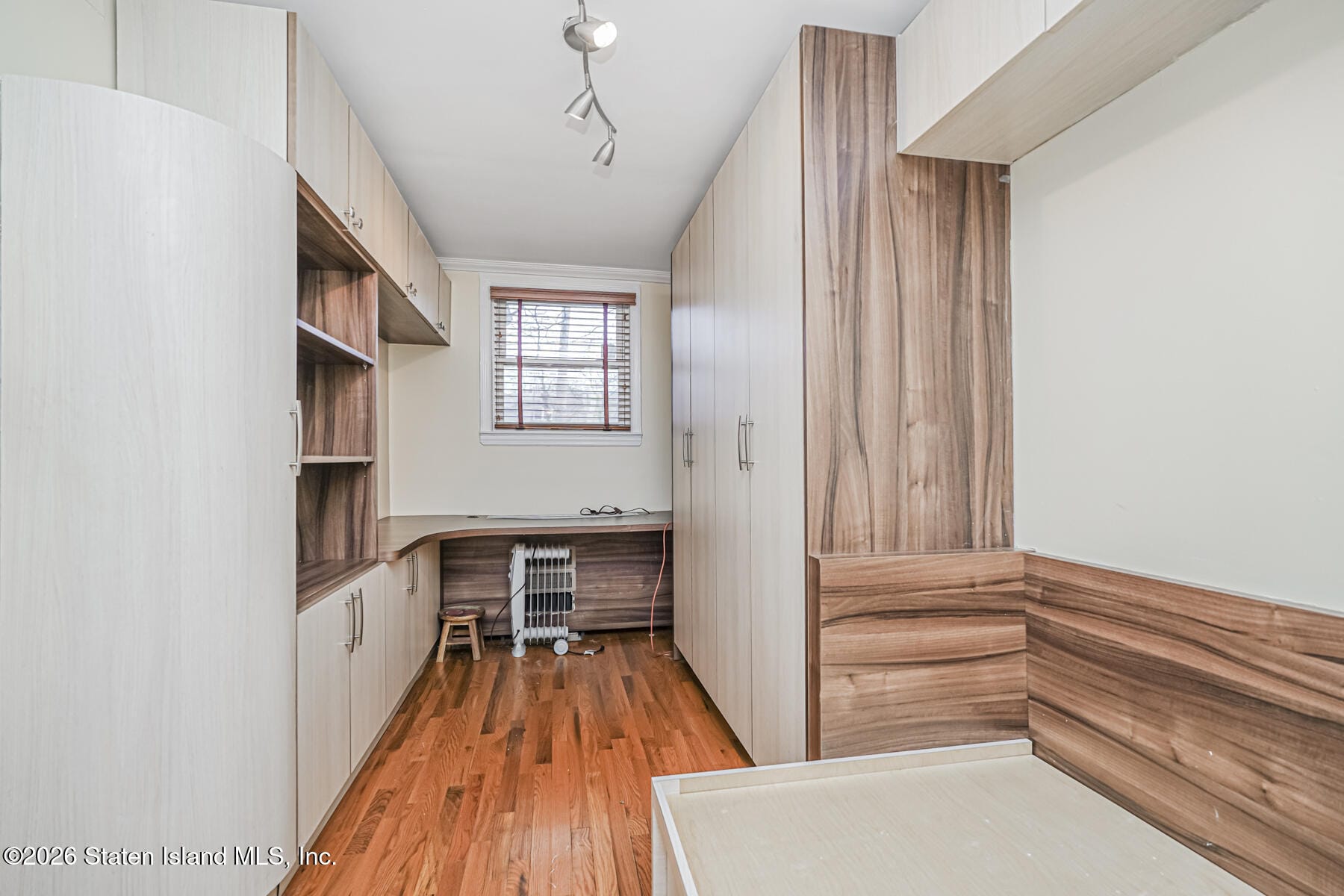 94 Hart Boulevard, Staten Island, NY, 10301 image 27