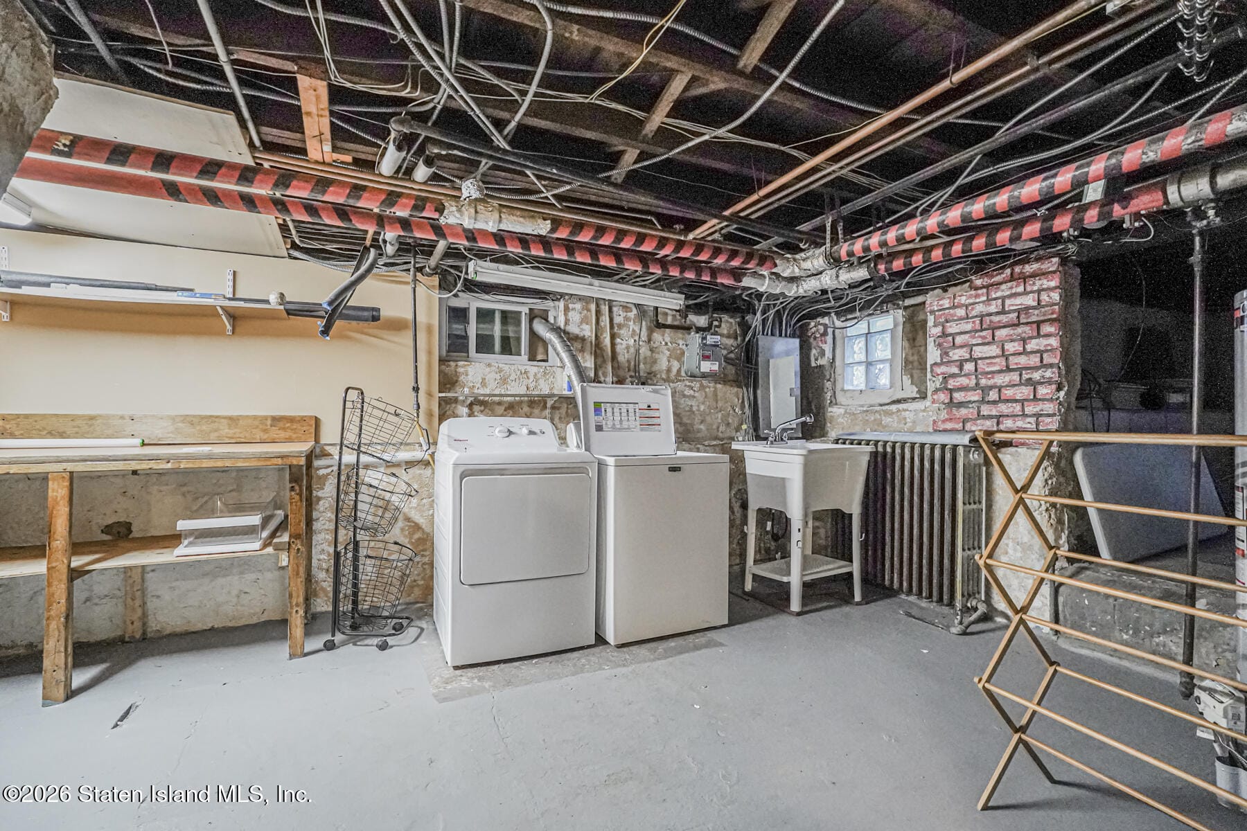 94 Hart Boulevard, Staten Island, NY, 10301 image 56