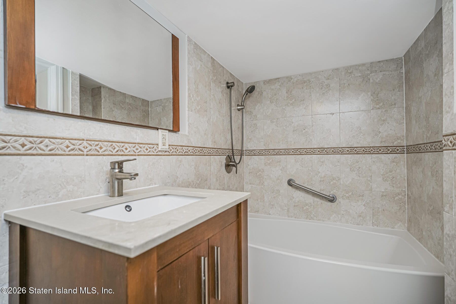 94 Hart Boulevard, Staten Island, NY, 10301 image 53