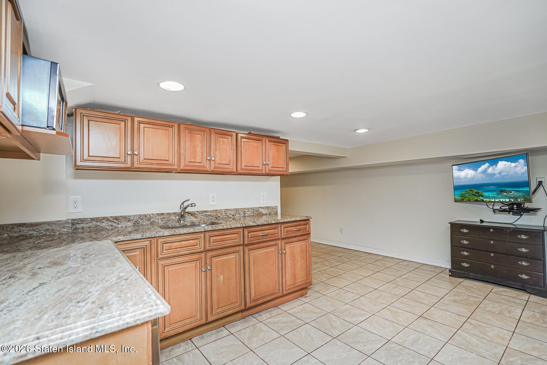 94 Hart Boulevard, Staten Island, NY, 10301 image 50