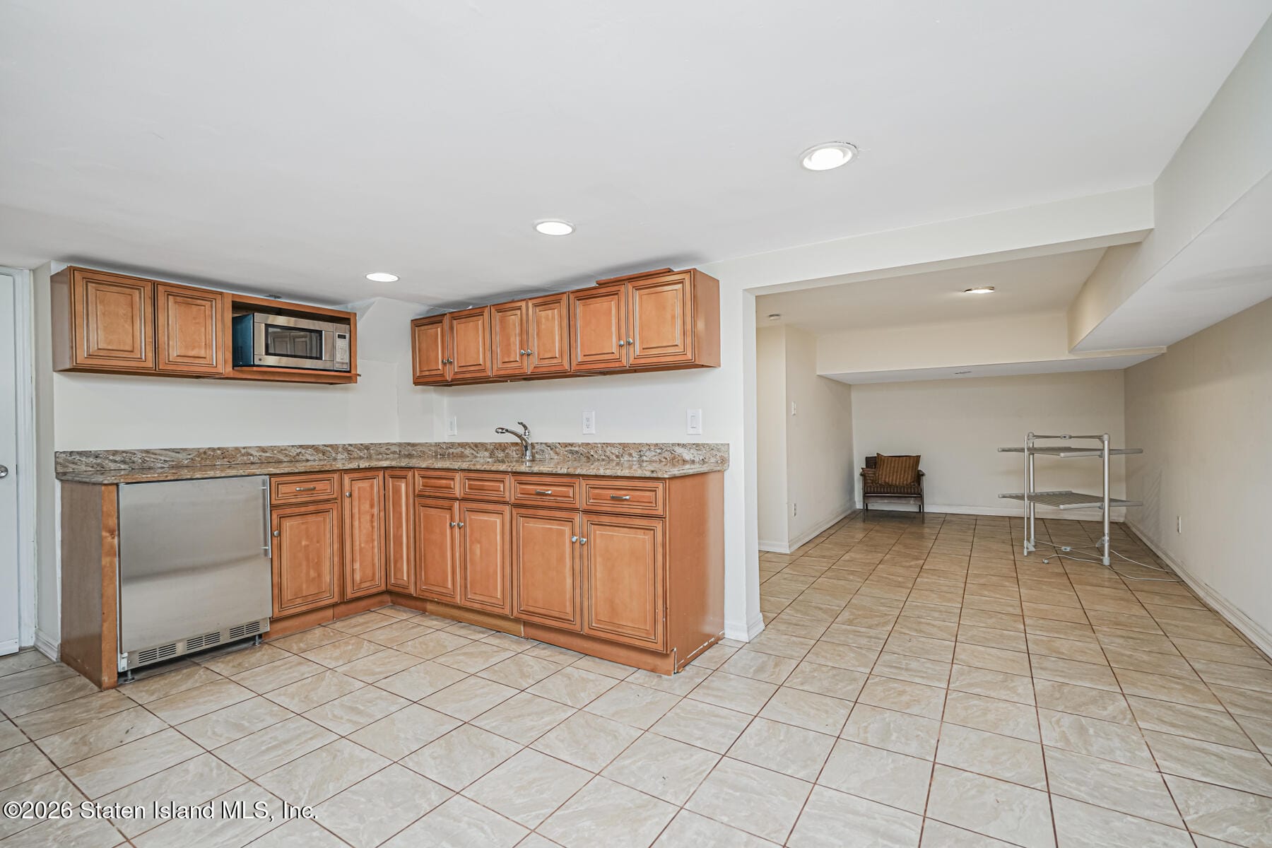 94 Hart Boulevard, Staten Island, NY, 10301 image 51