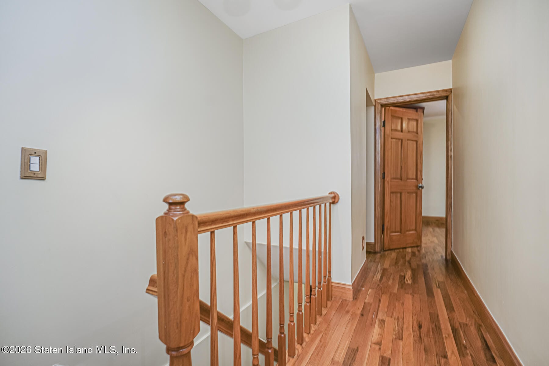 94 Hart Boulevard, Staten Island, NY, 10301 image 31