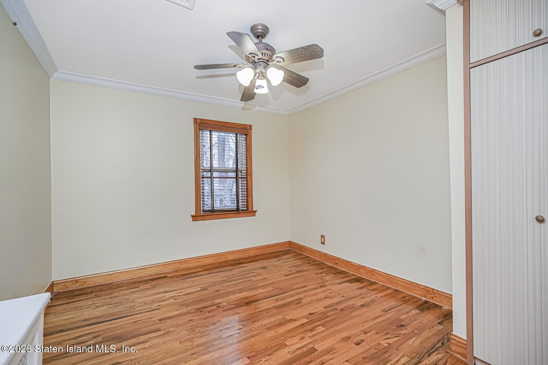 94 Hart Boulevard, Staten Island, NY, 10301 image 35