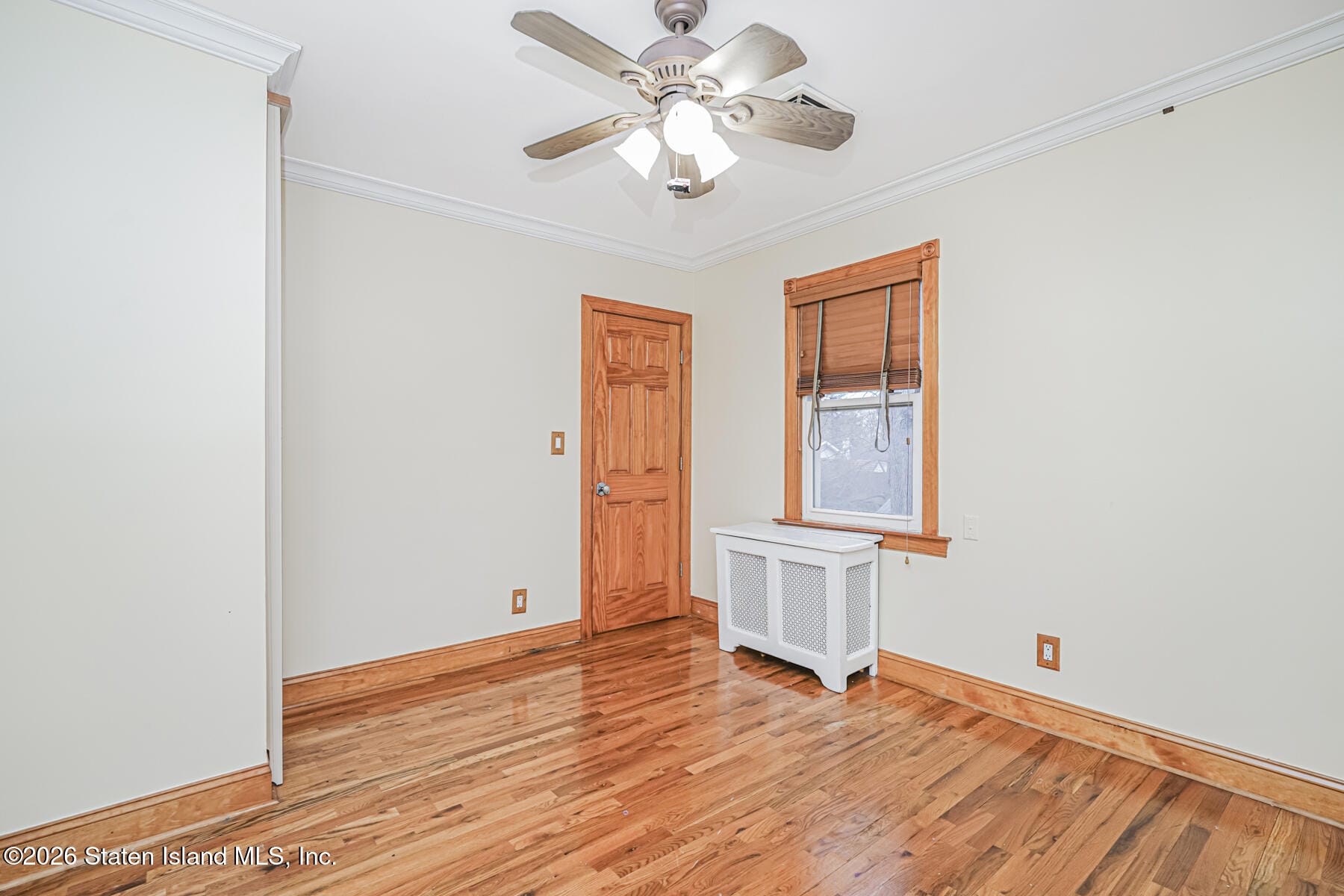 94 Hart Boulevard, Staten Island, NY, 10301 image 34