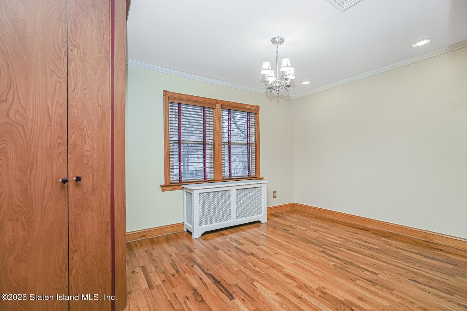 94 Hart Boulevard, Staten Island, NY, 10301 image 38