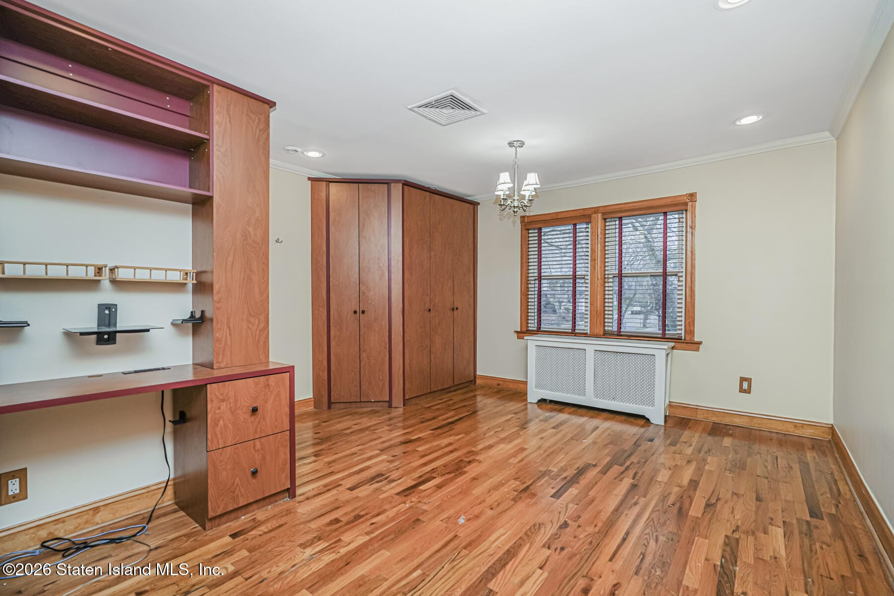 94 Hart Boulevard, Staten Island, NY, 10301 image 40