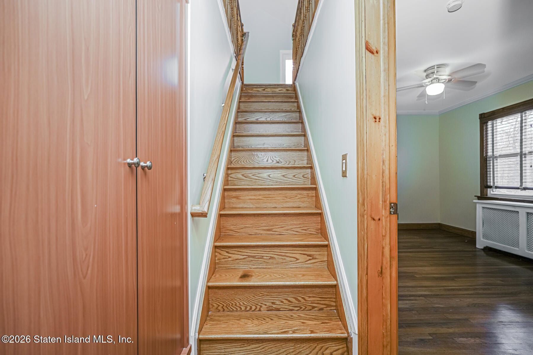 94 Hart Boulevard, Staten Island, NY, 10301 image 46