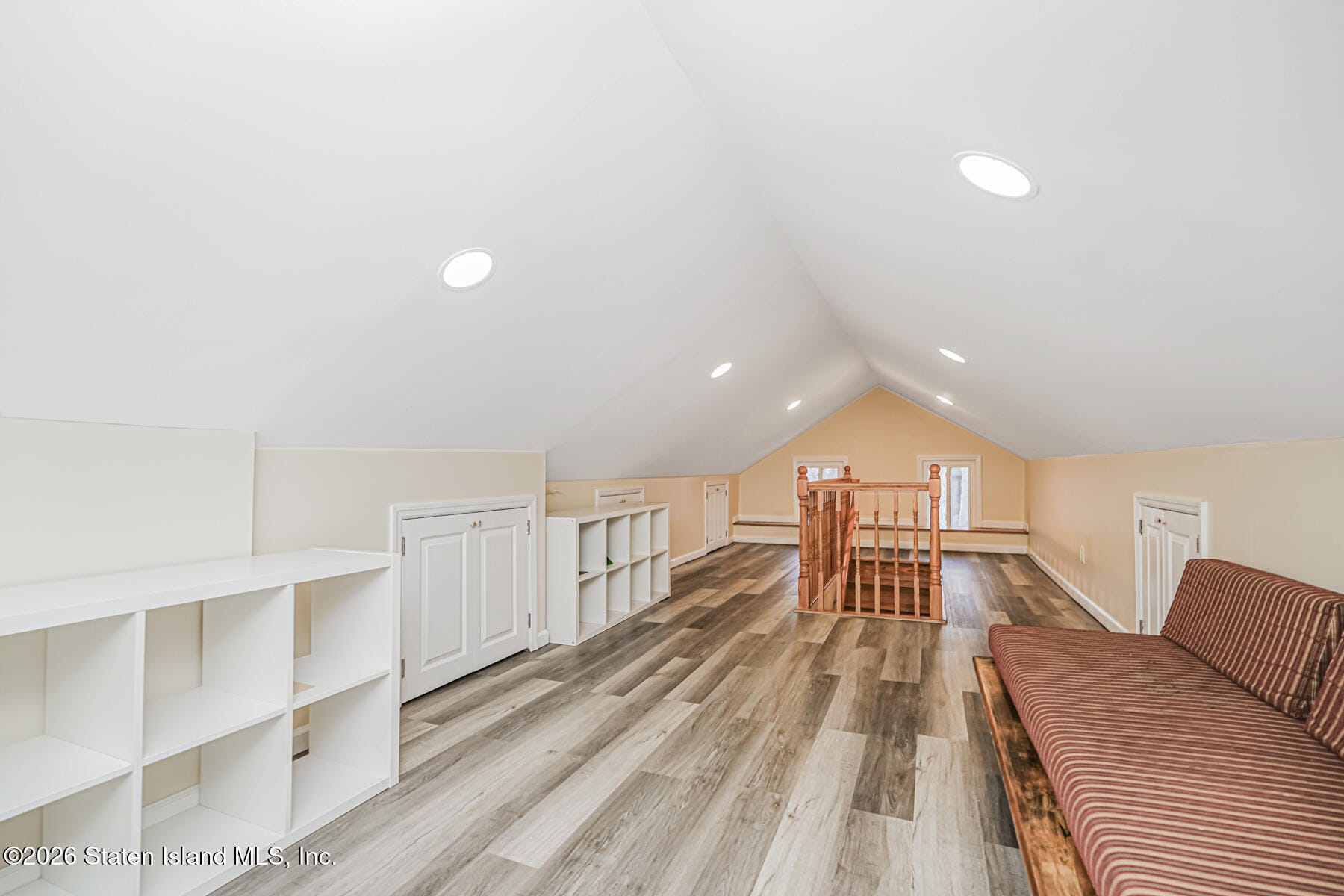 94 Hart Boulevard, Staten Island, NY, 10301 image 47