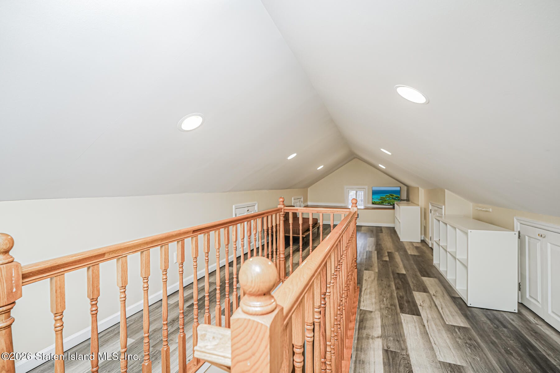 94 Hart Boulevard, Staten Island, NY, 10301 image 48