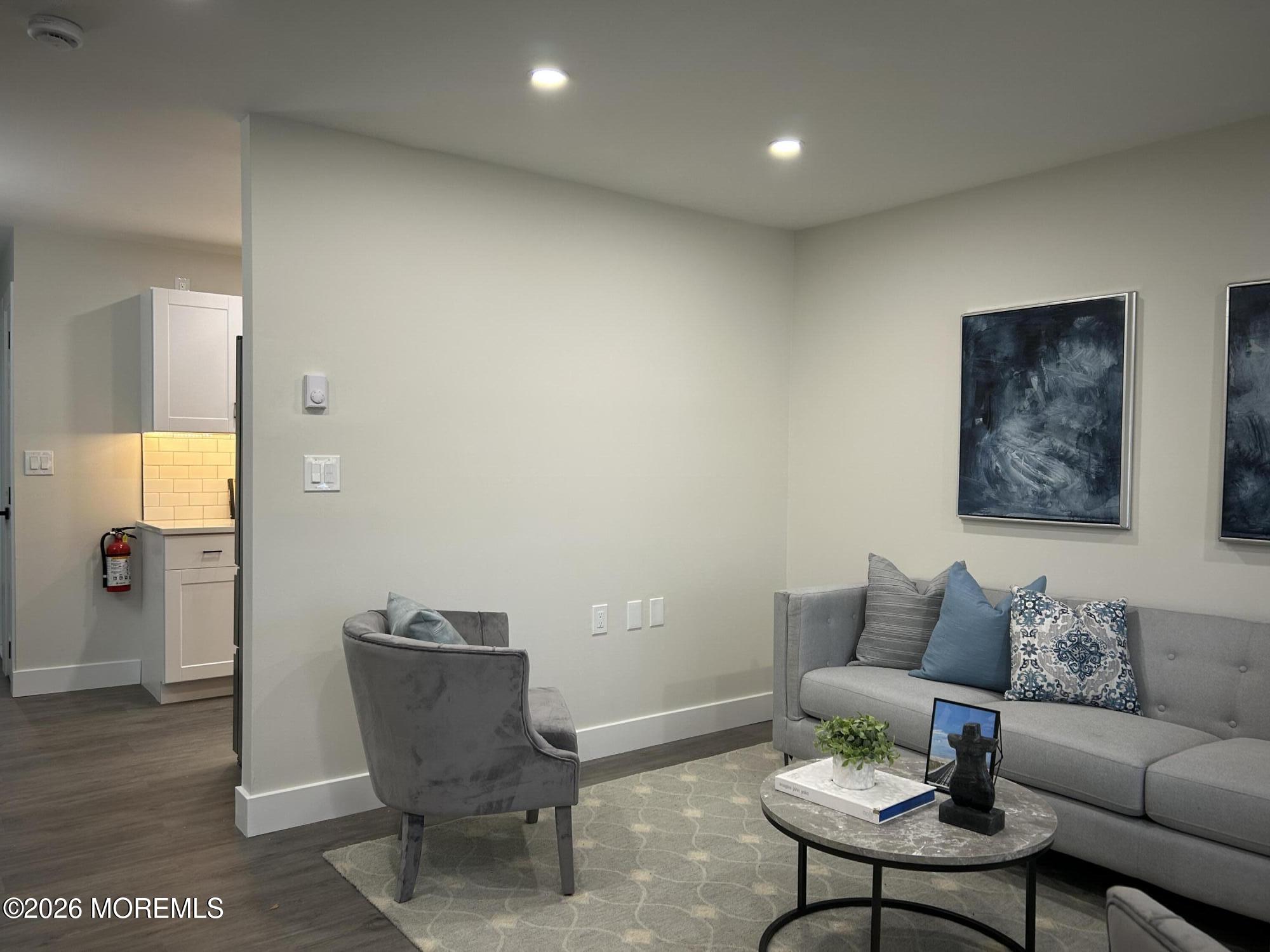 1035C Aberdeen Drive, Lakewood, NJ, 08701 image 11