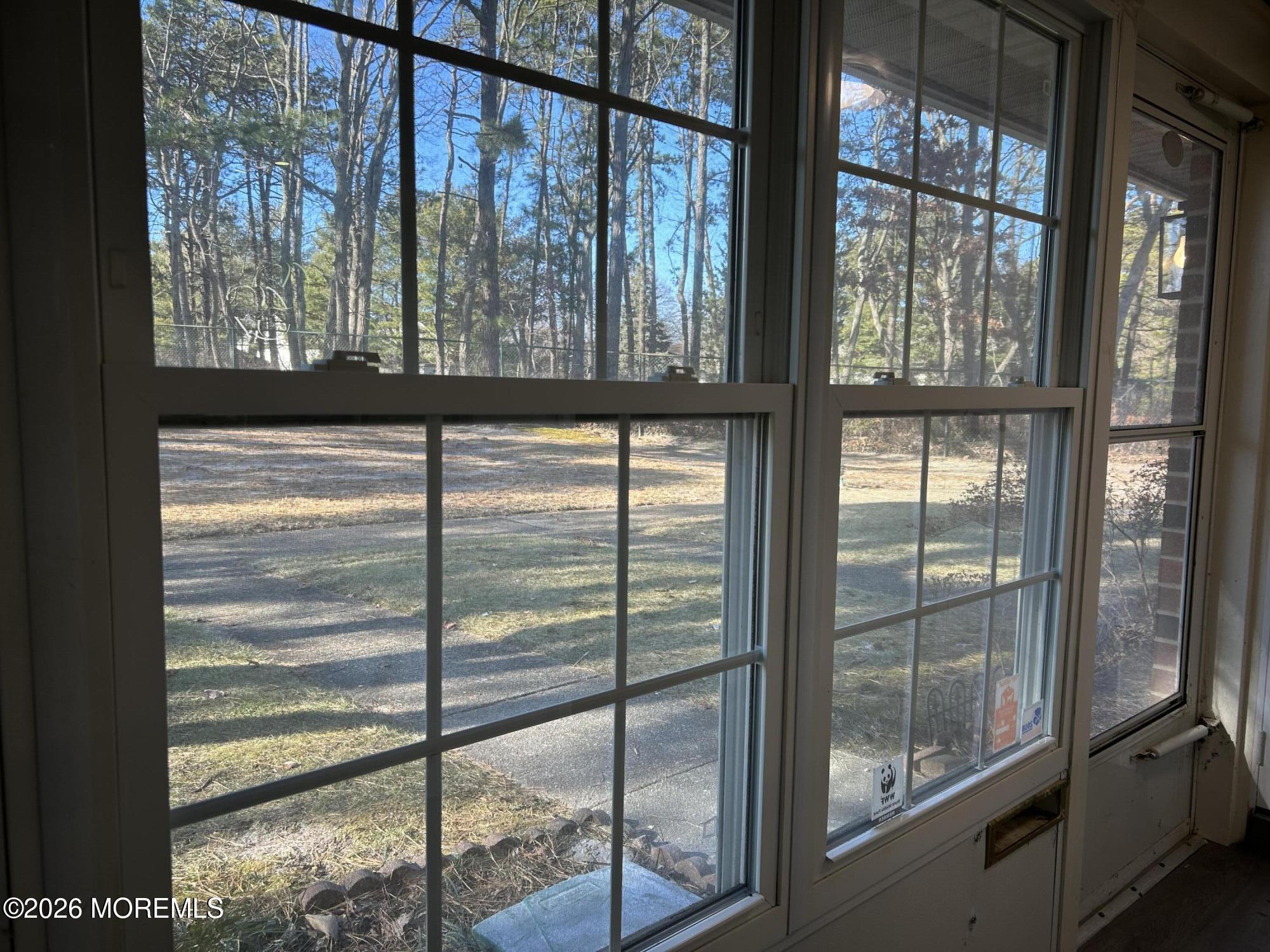 1035C Aberdeen Drive, Lakewood, NJ, 08701 image 14