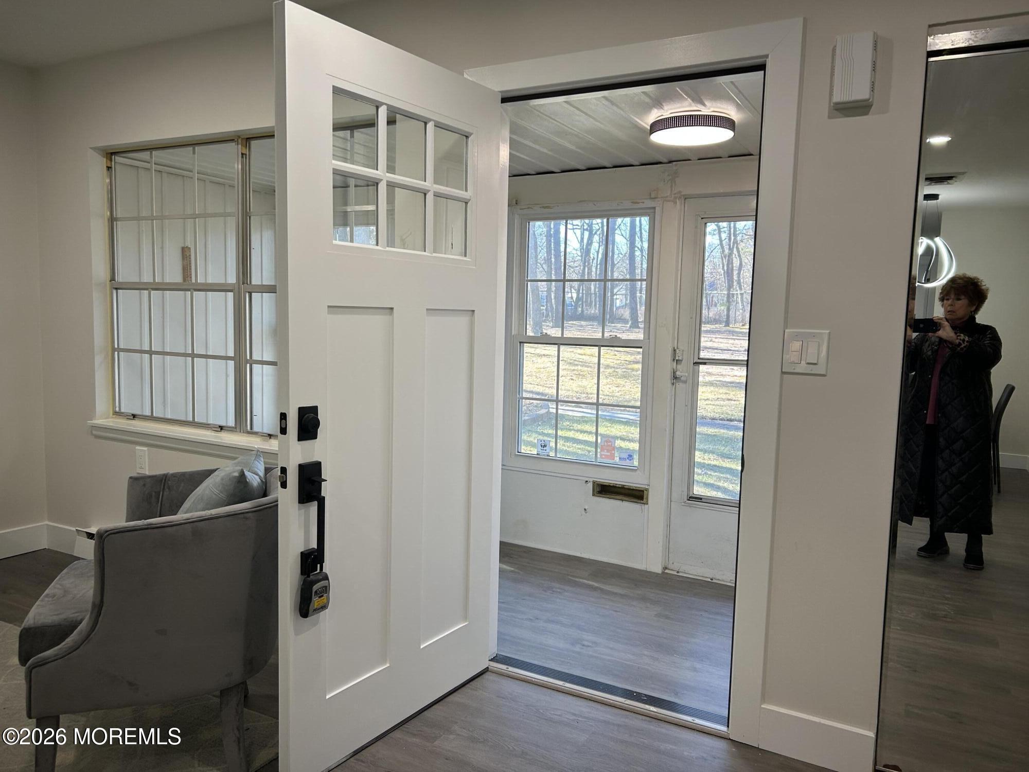 1035C Aberdeen Drive, Lakewood, NJ, 08701 image 13