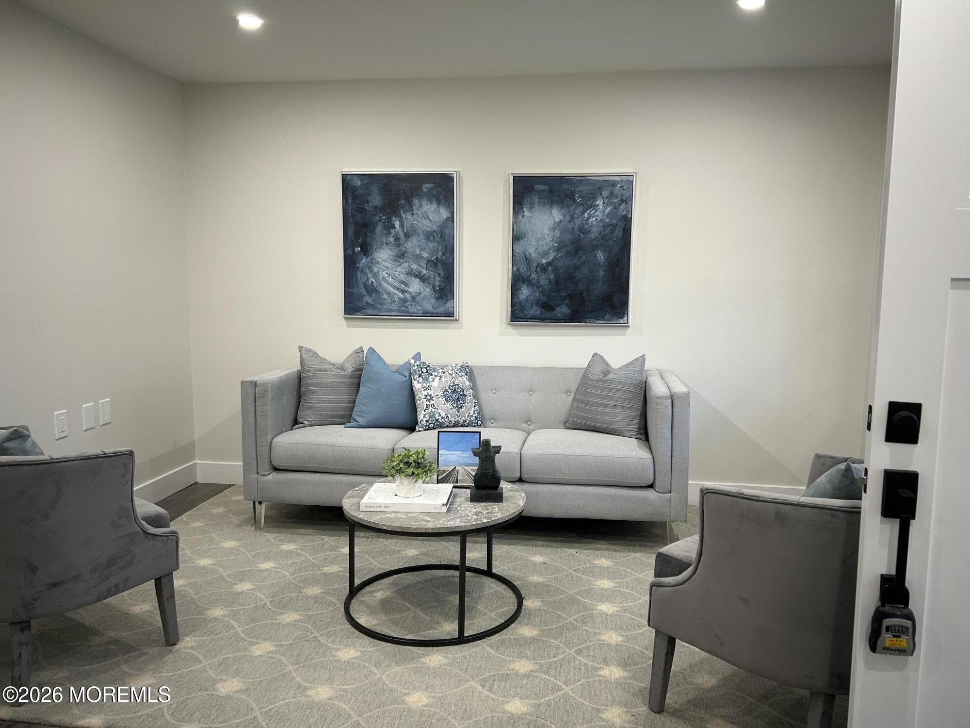 1035C Aberdeen Drive, Lakewood, NJ, 08701 image 9