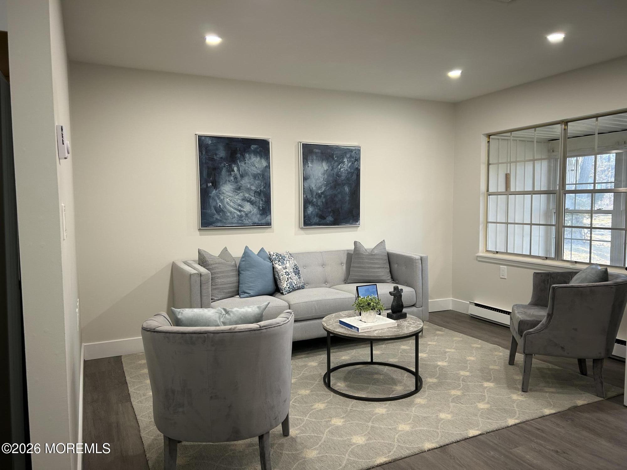 1035C Aberdeen Drive, Lakewood, NJ, 08701 image 10