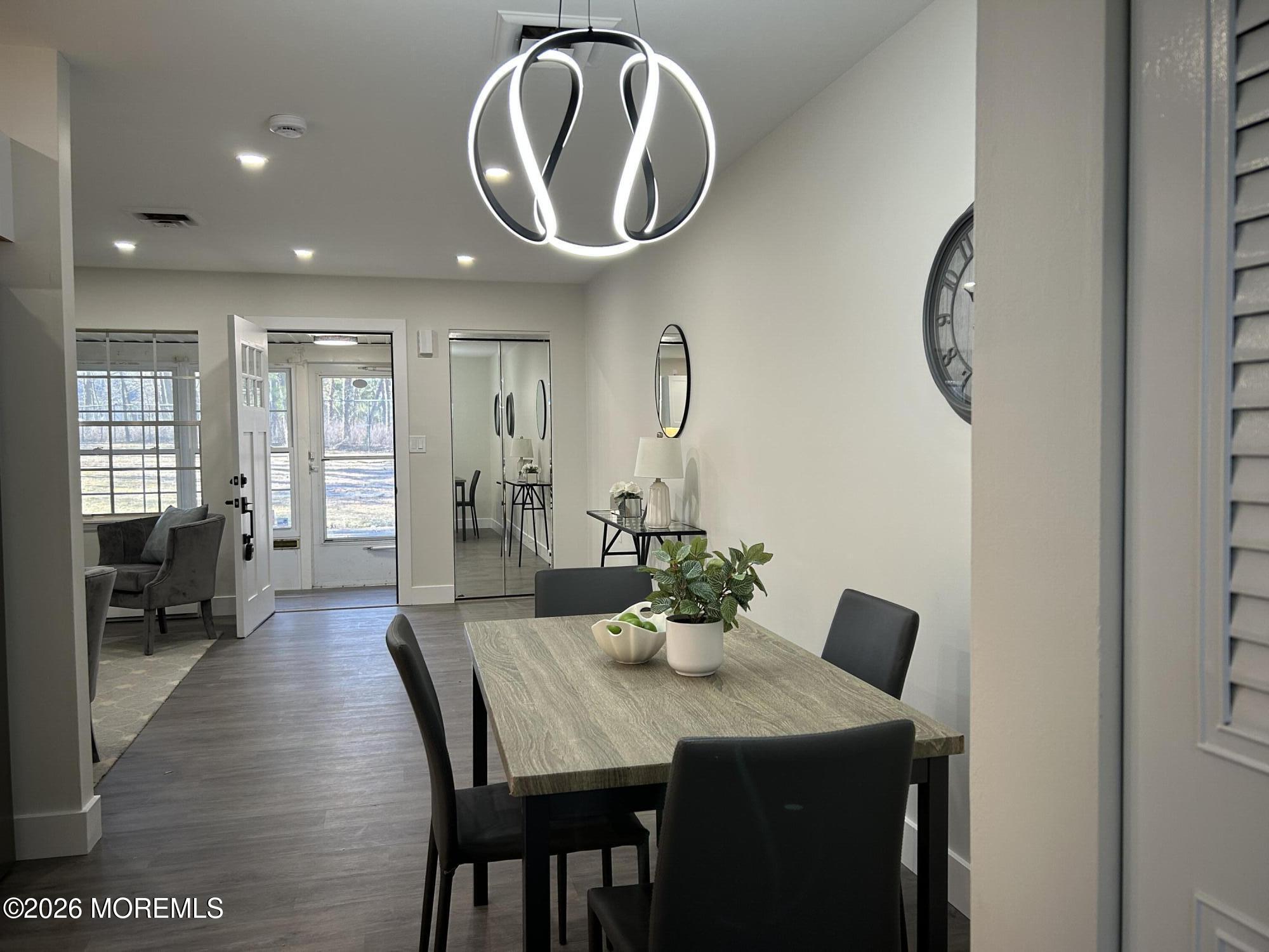 1035C Aberdeen Drive, Lakewood, NJ, 08701 image 8