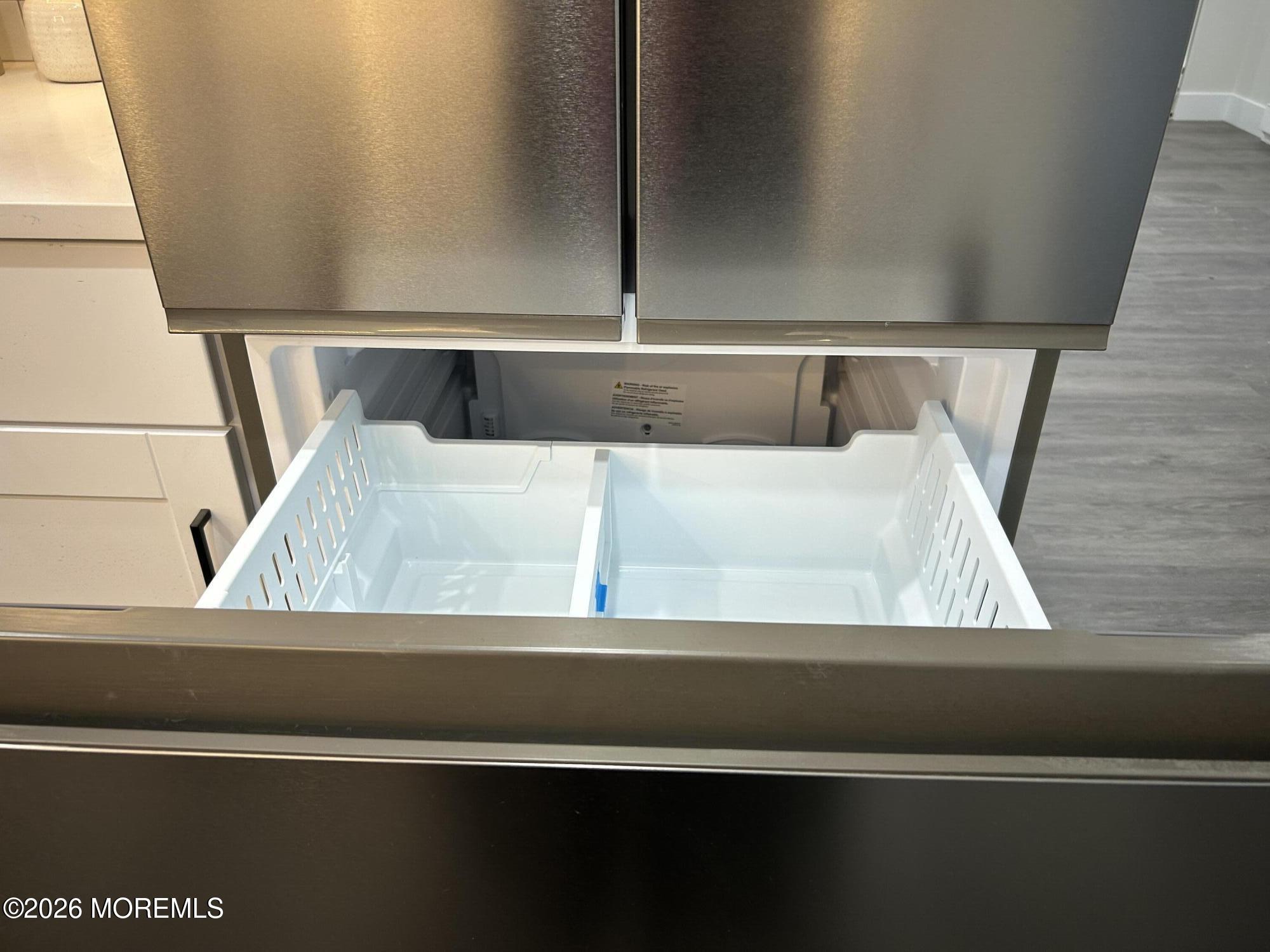 1035C Aberdeen Drive, Lakewood, NJ, 08701 image 6