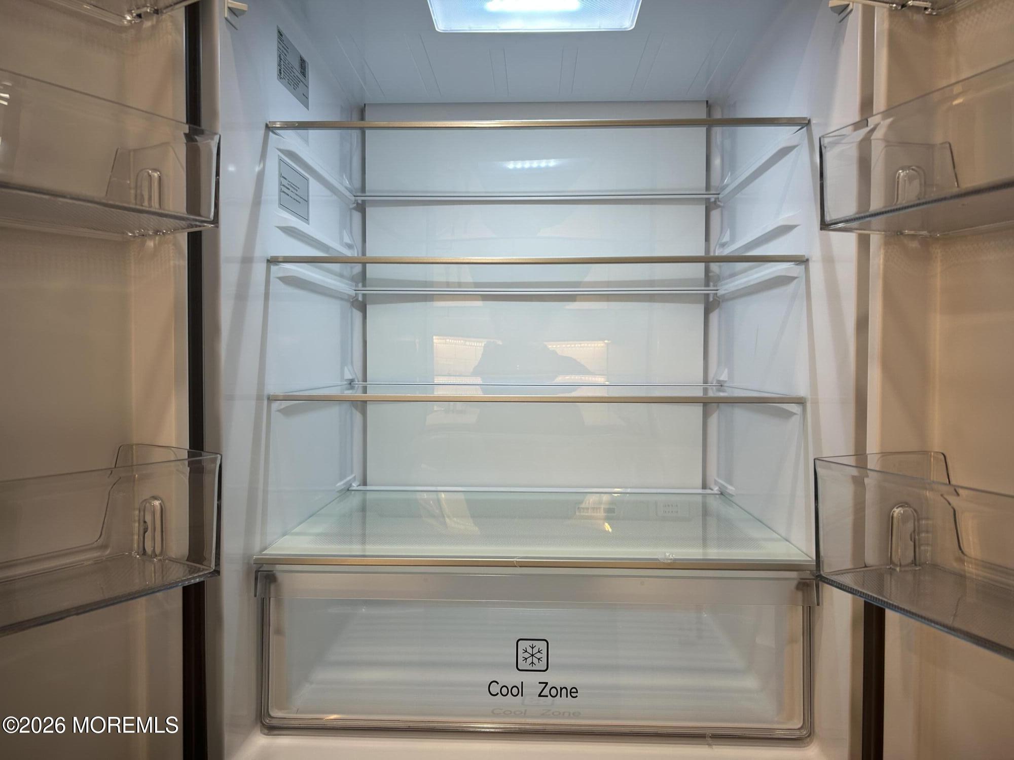 1035C Aberdeen Drive Image 5