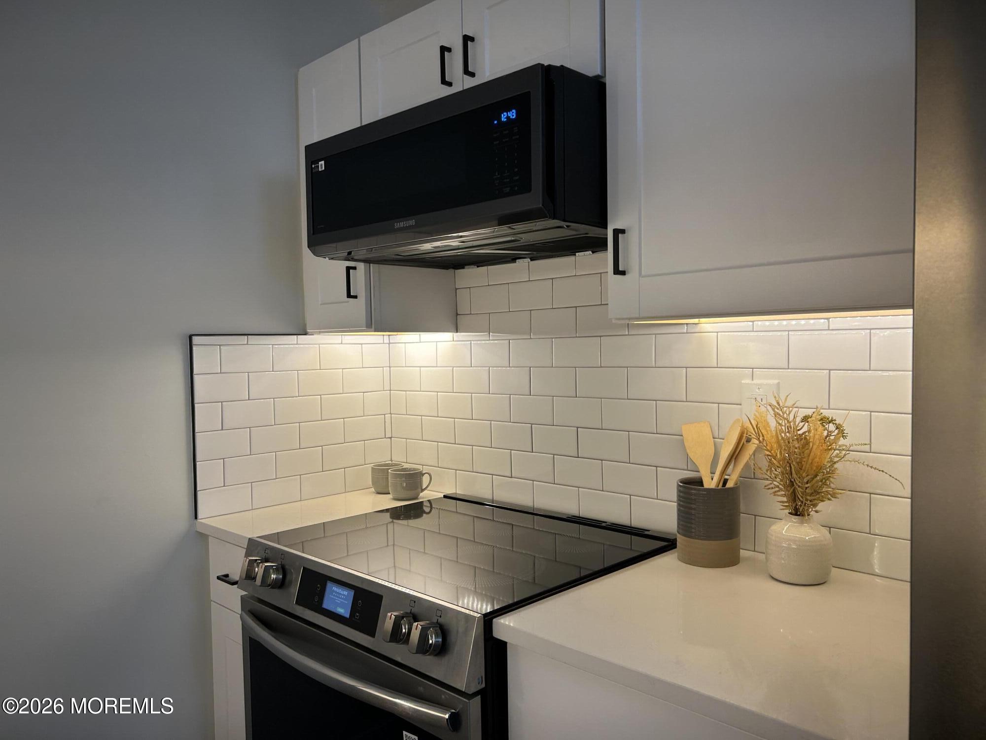 1035C Aberdeen Drive Image 4