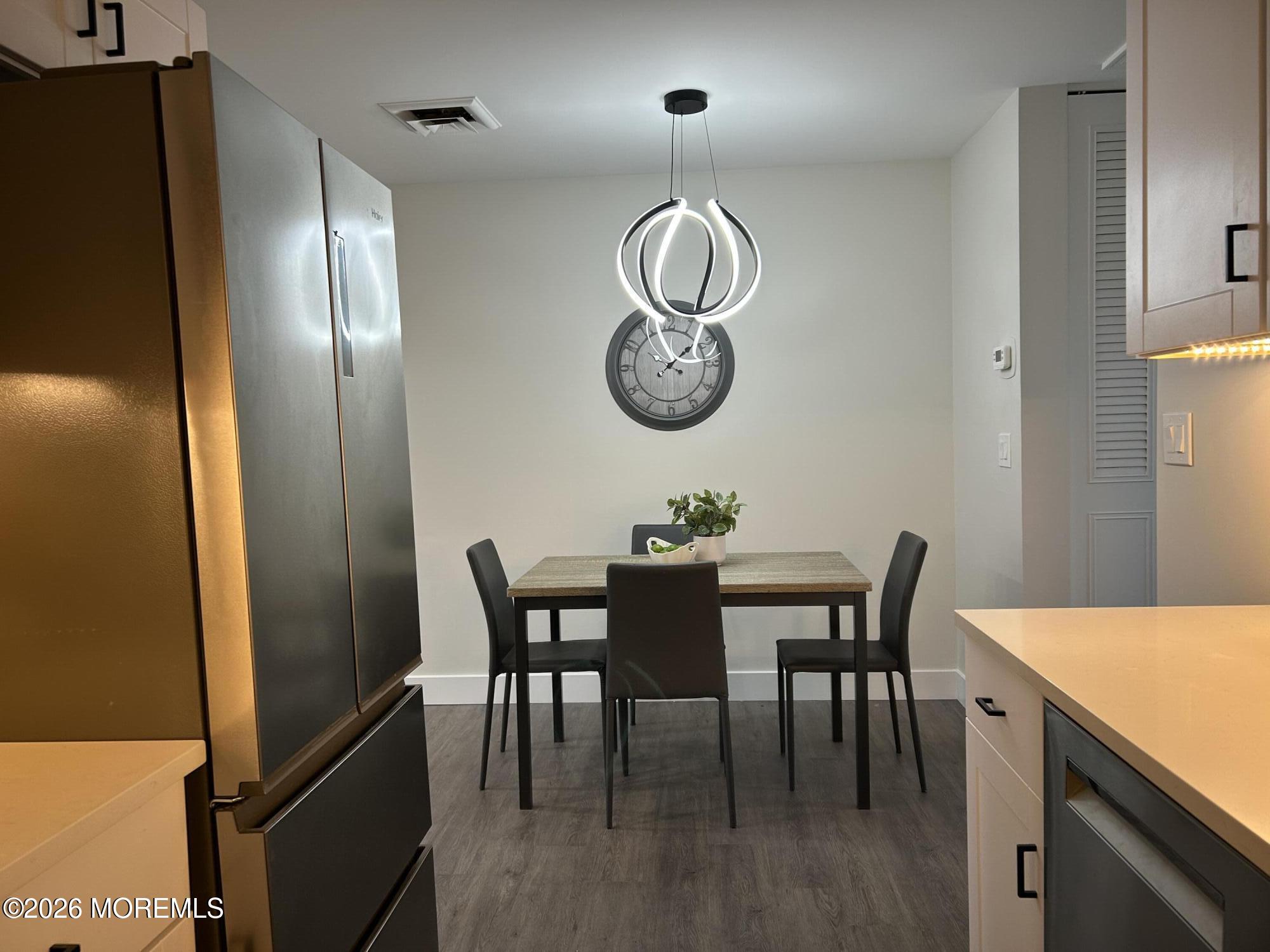 1035C Aberdeen Drive, Lakewood, NJ, 08701 image 7