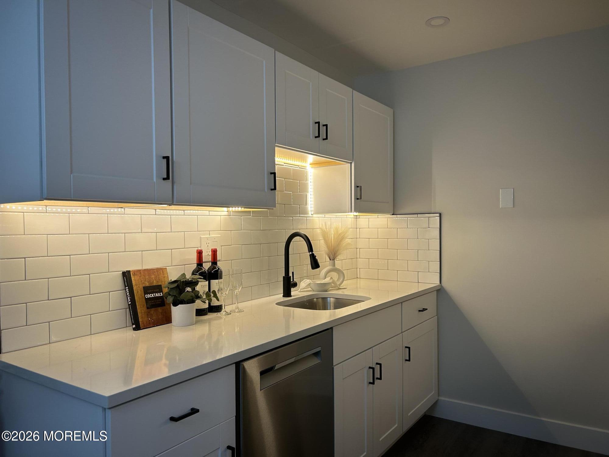 1035C Aberdeen Drive Image 1