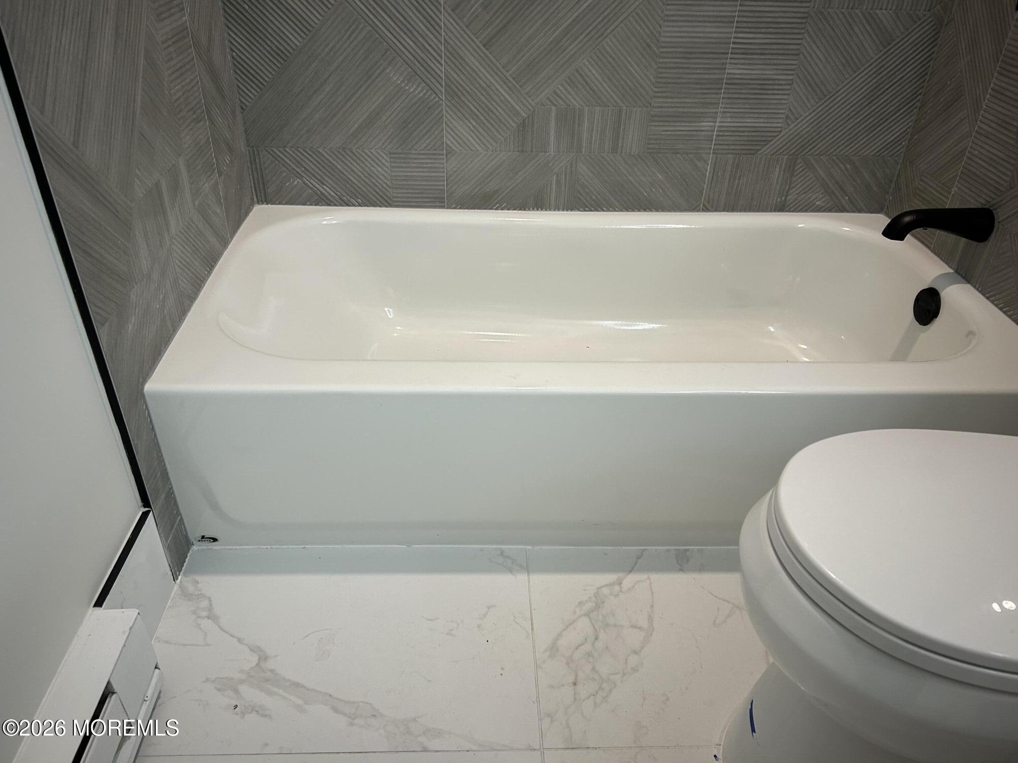 1035C Aberdeen Drive, Lakewood, NJ, 08701 image 18