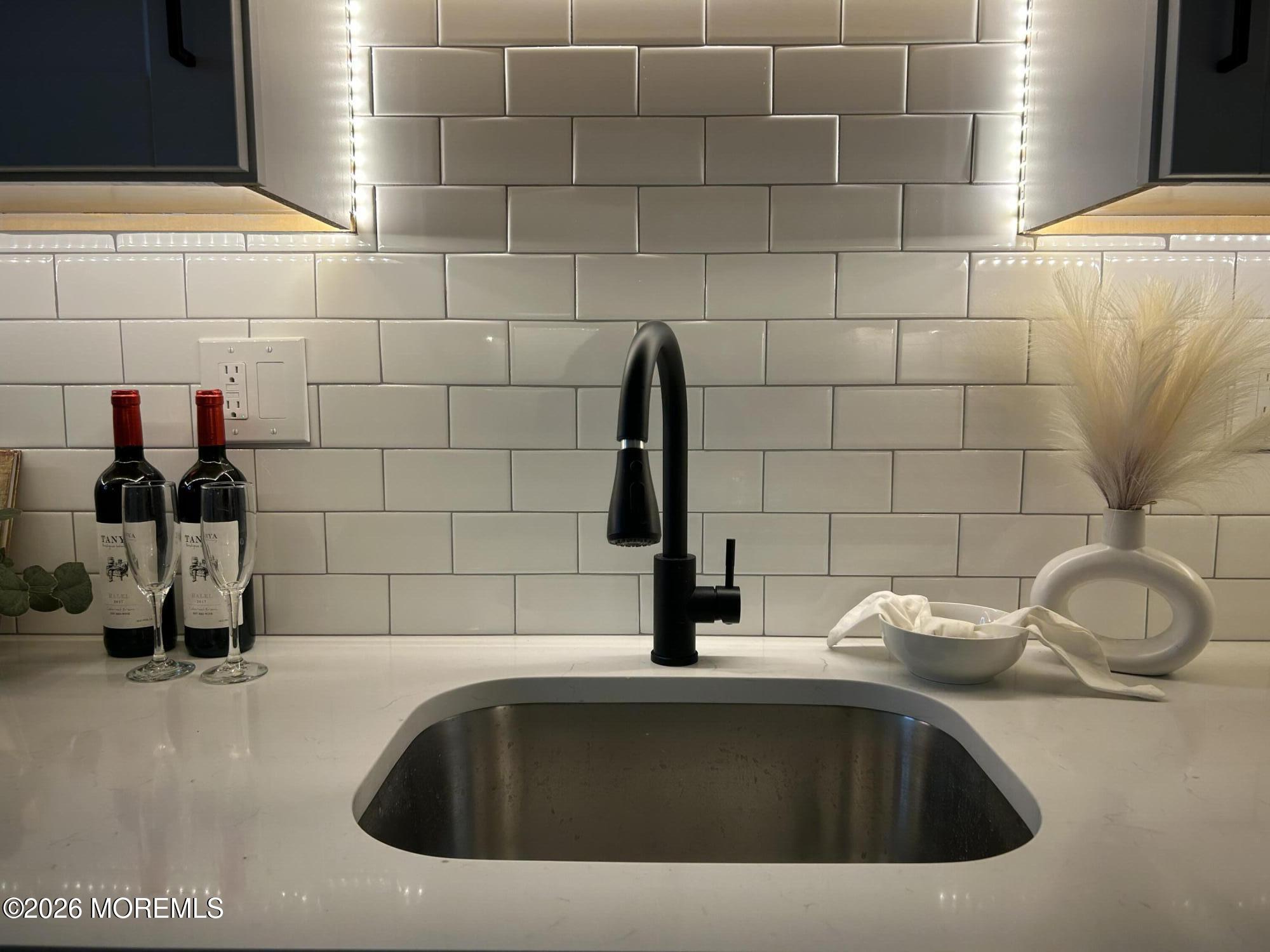 1035C Aberdeen Drive, Lakewood, NJ, 08701