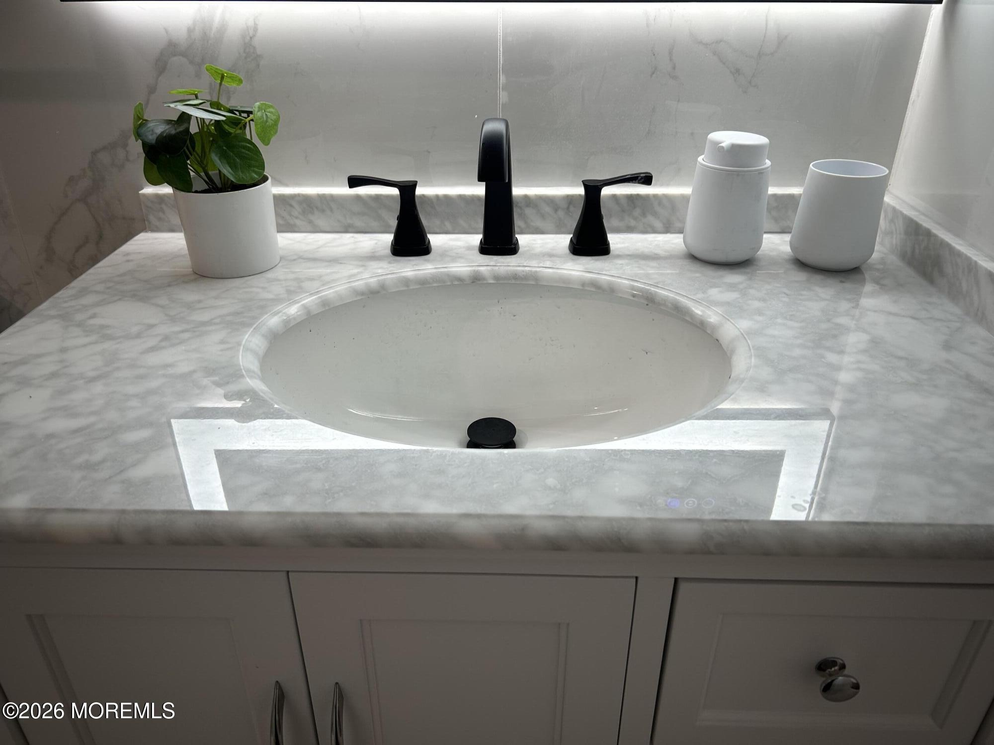 1035C Aberdeen Drive, Lakewood, NJ, 08701 image 19