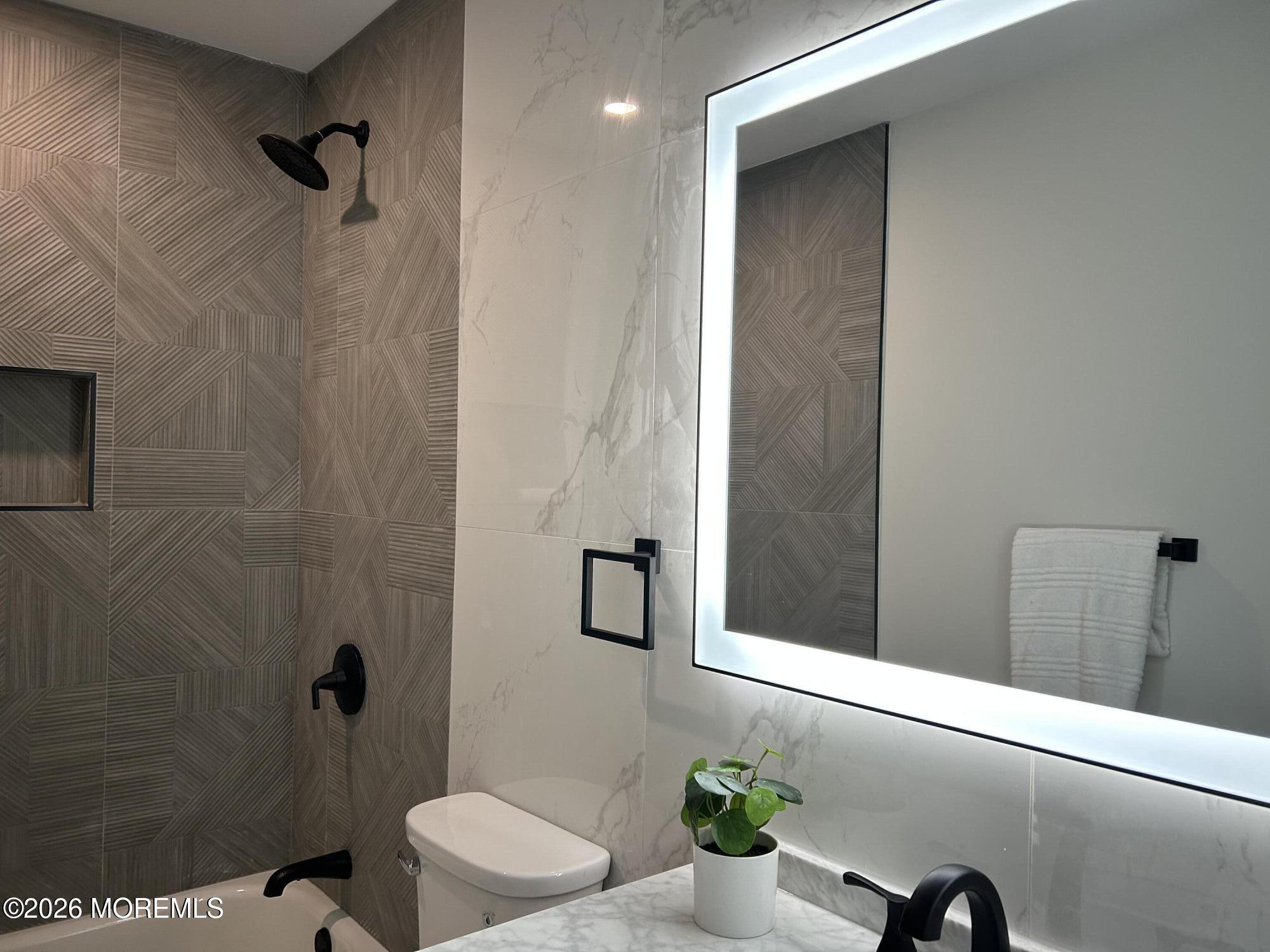 1035C Aberdeen Drive, Lakewood, NJ, 08701 image 17