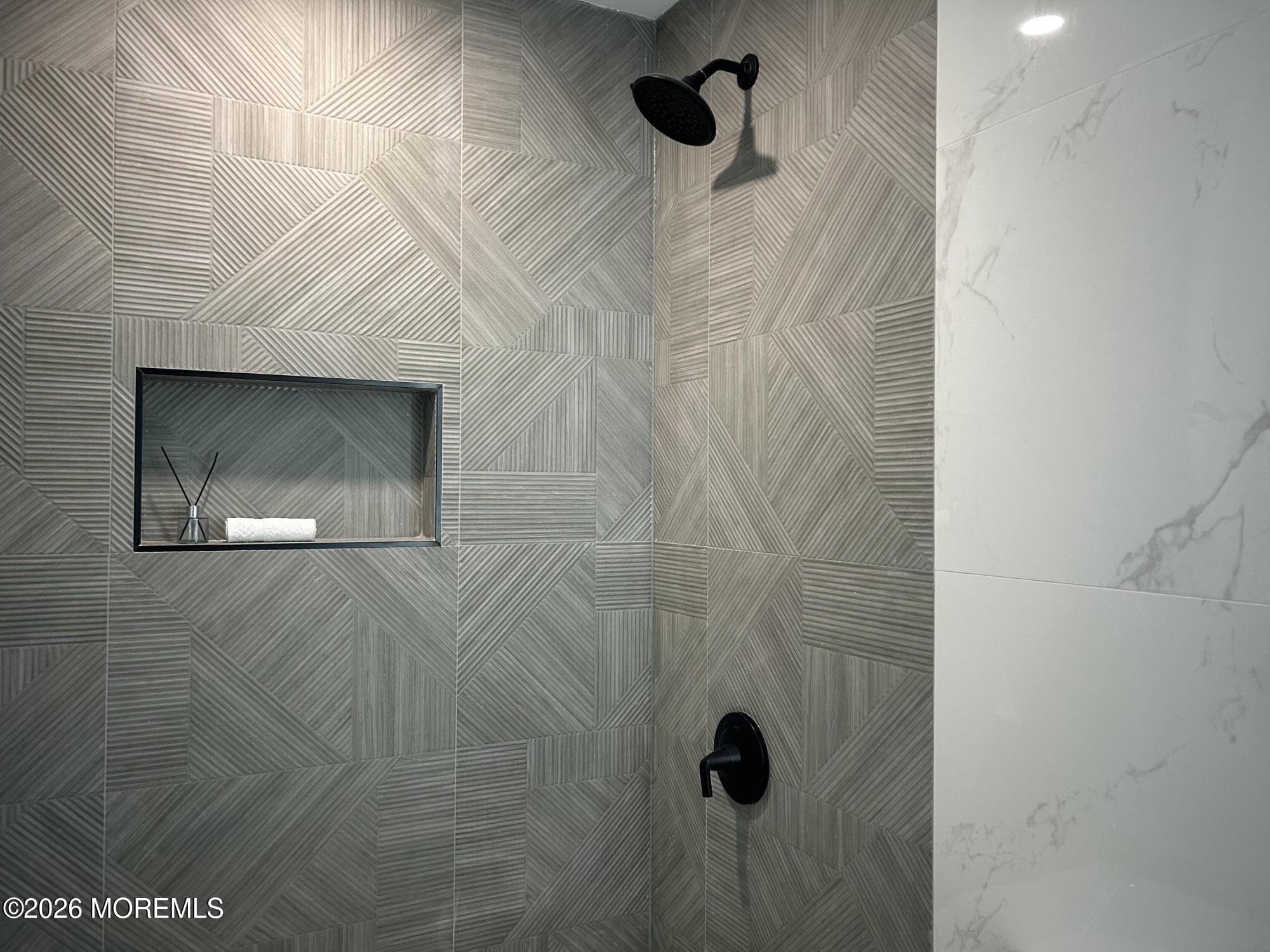 1035C Aberdeen Drive, Lakewood, NJ, 08701 image 16