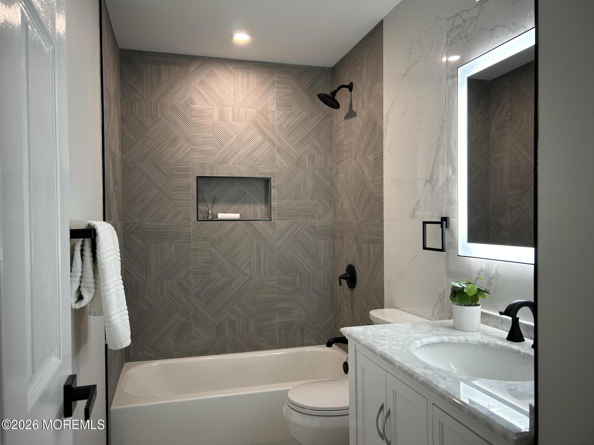 1035C Aberdeen Drive, Lakewood, NJ, 08701 image 15