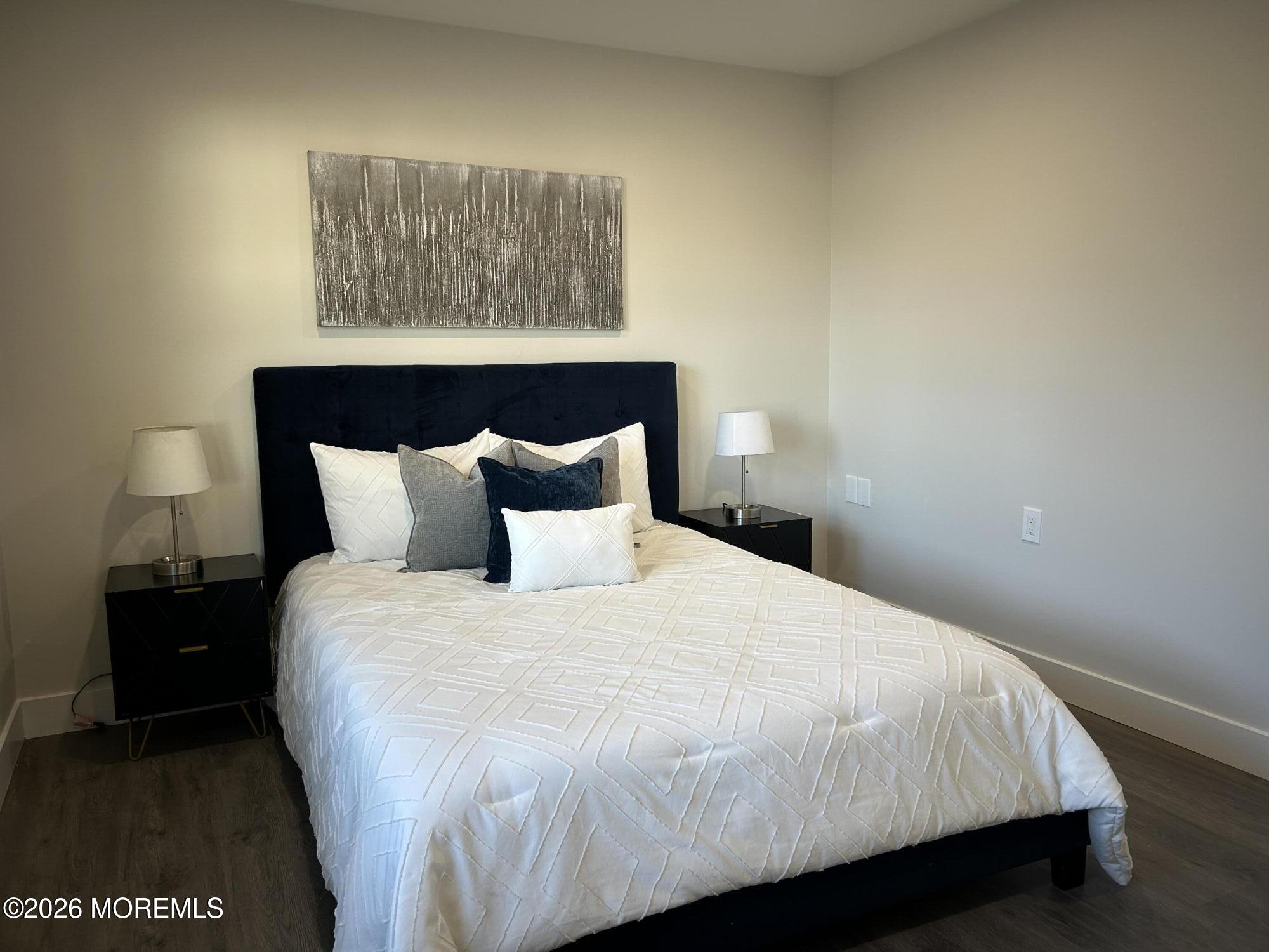 1035C Aberdeen Drive, Lakewood, NJ, 08701 image 20