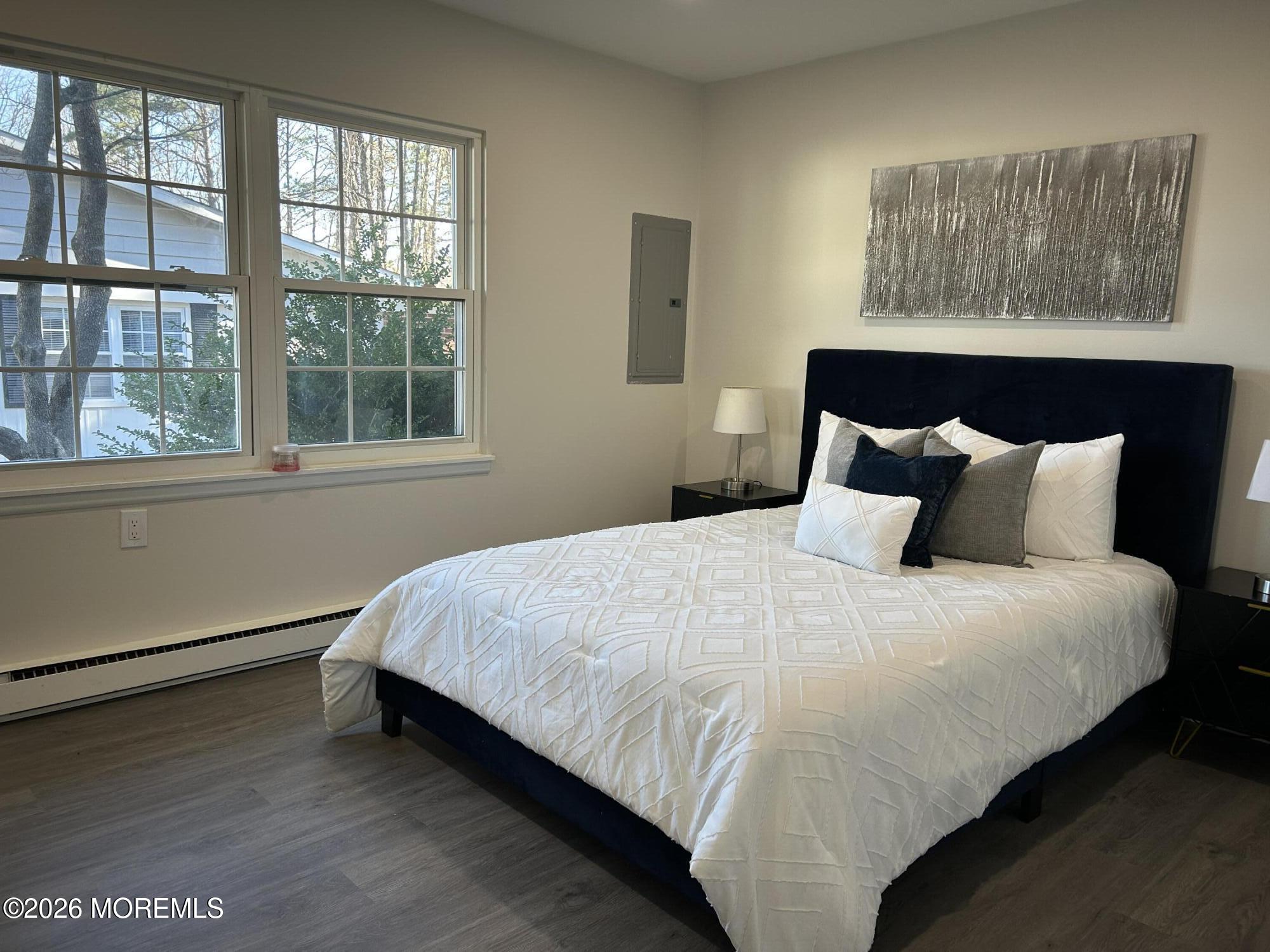 1035C Aberdeen Drive, Lakewood, NJ, 08701 image 21