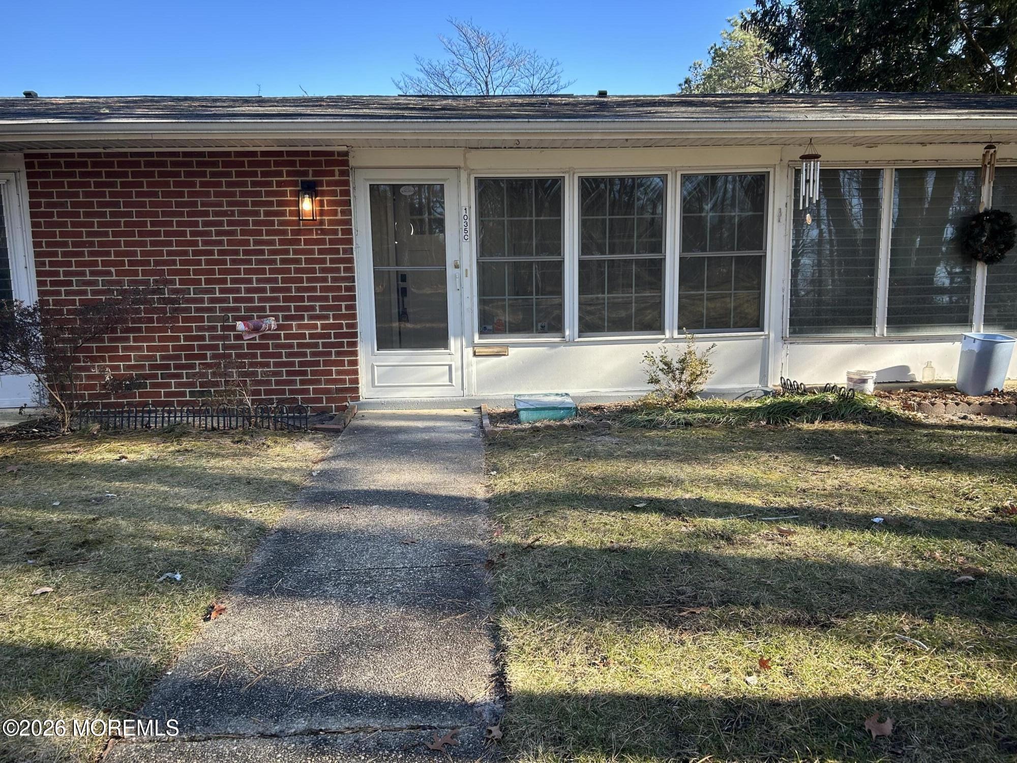 1035C Aberdeen Drive, Lakewood, NJ, 08701 image 22