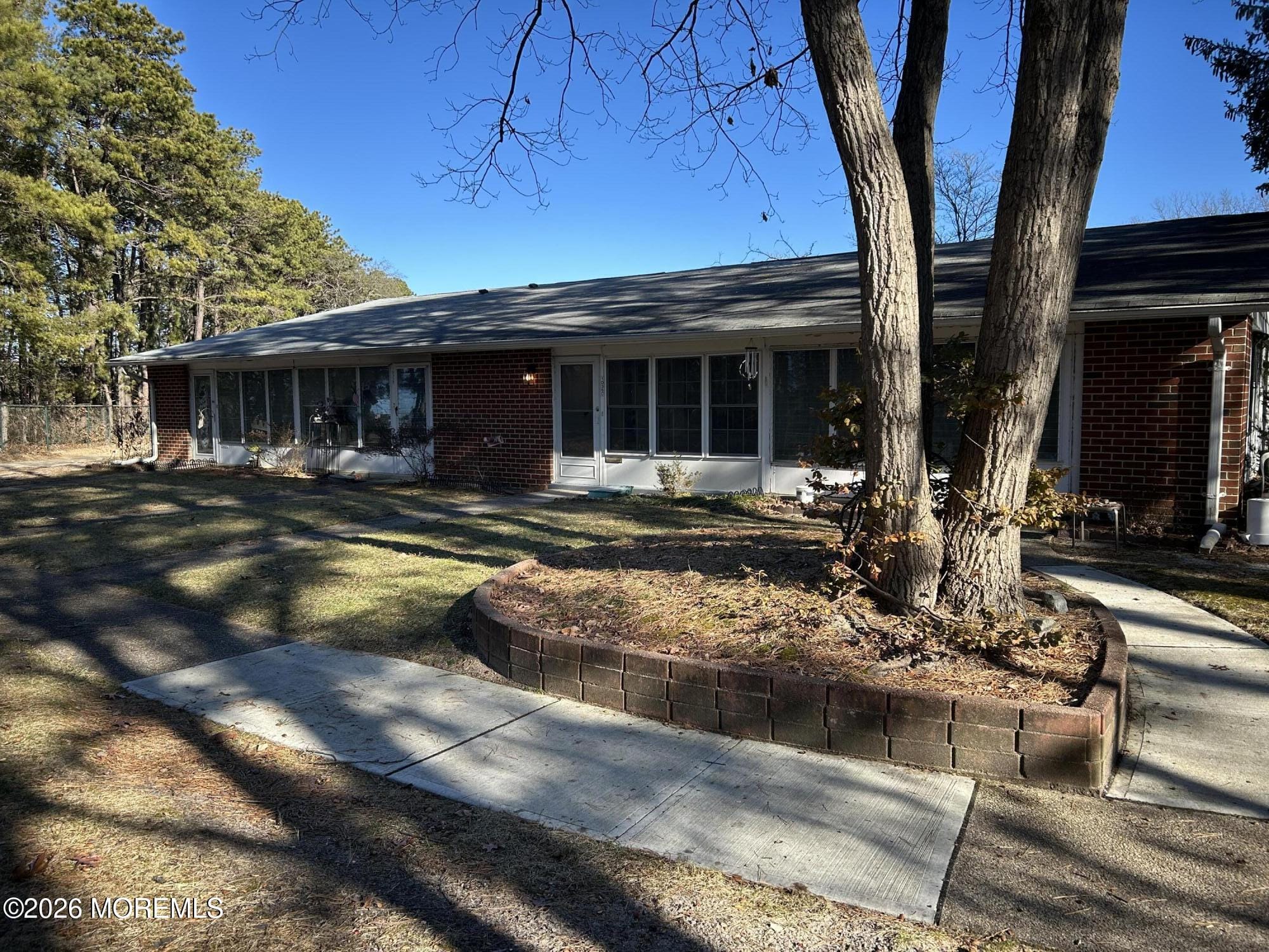 1035C Aberdeen Drive, Lakewood, NJ, 08701 image 23