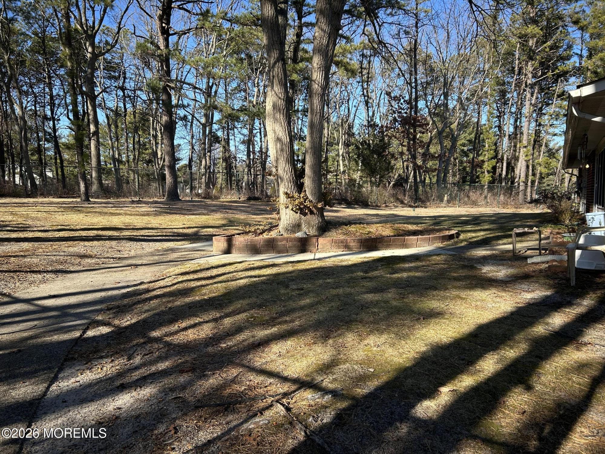 1035C Aberdeen Drive, Lakewood, NJ, 08701 image 24