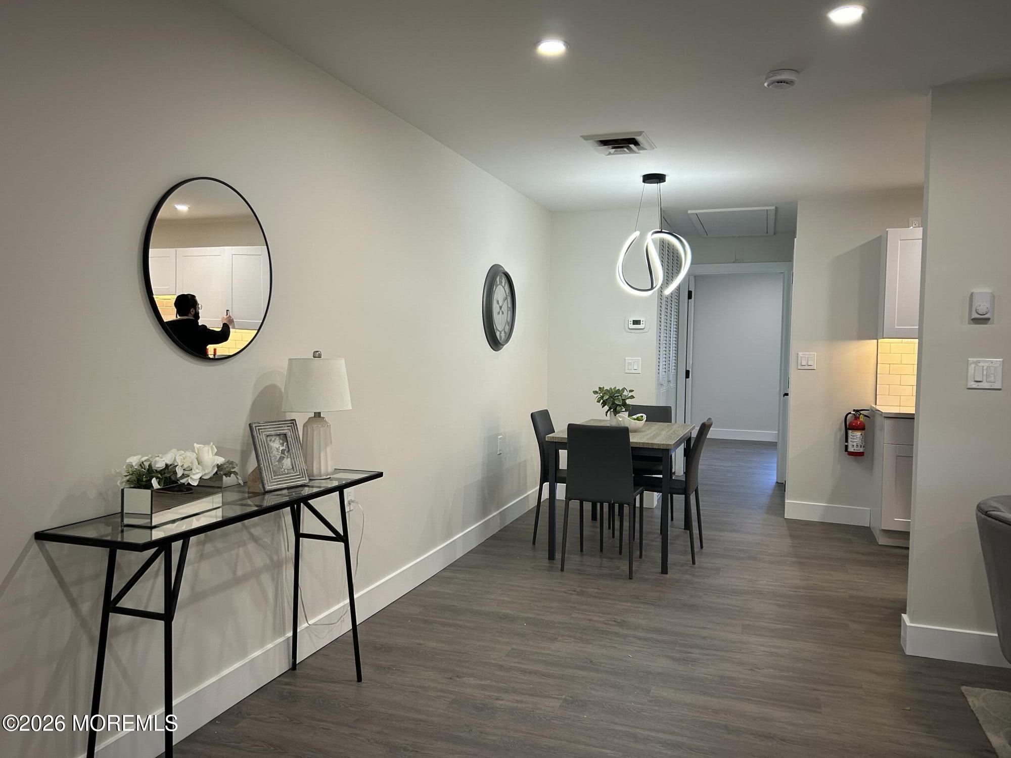 1035C Aberdeen Drive, Lakewood, NJ, 08701 image 12