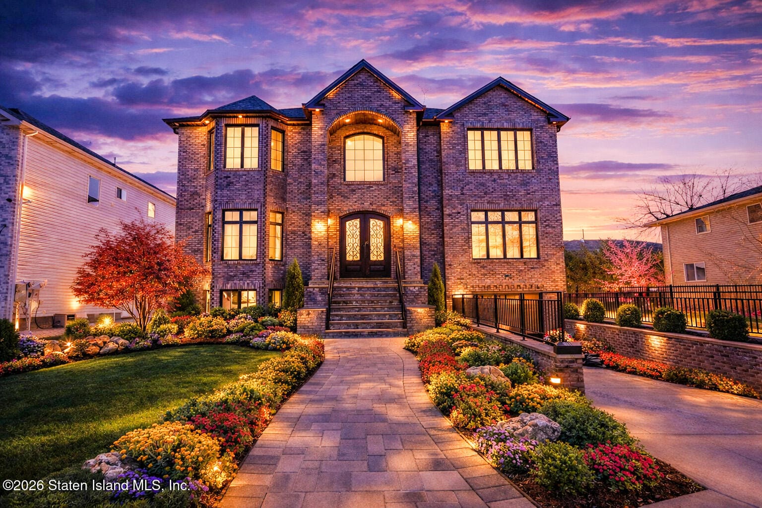 946 Edgegrove Avenue, Staten Island, NY, 10309 image 6