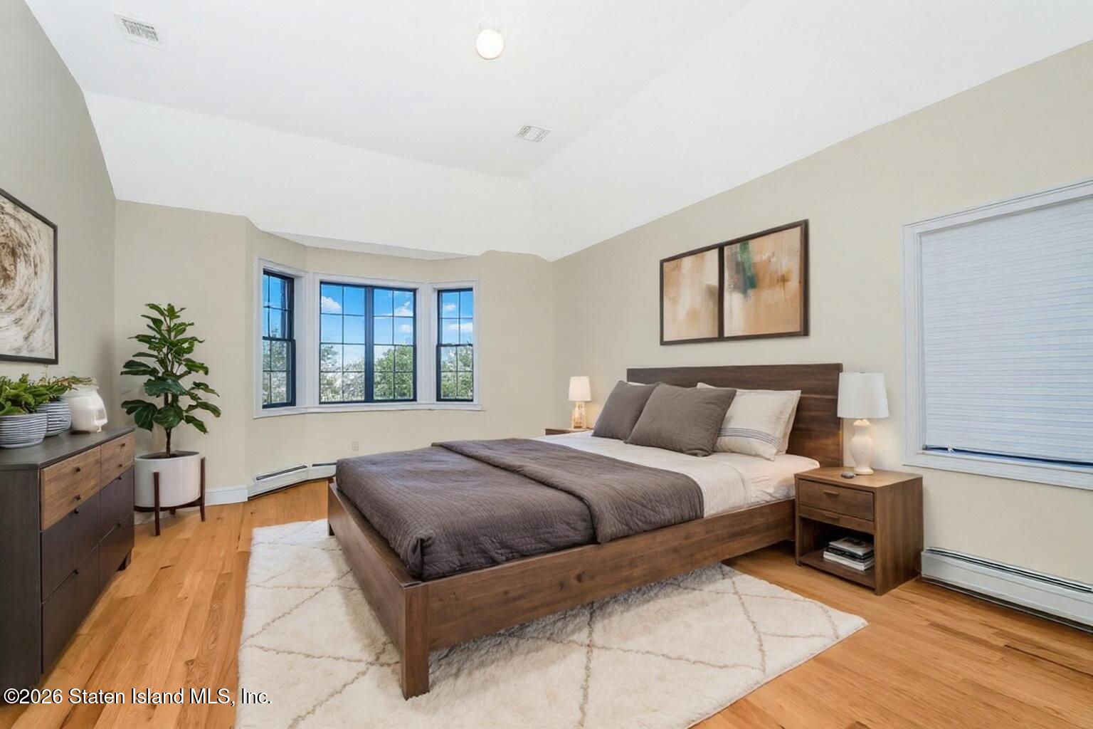 946 Edgegrove Avenue, Staten Island, NY, 10309 image 9