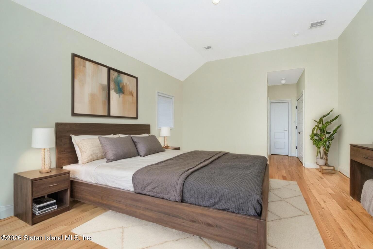 946 Edgegrove Avenue, Staten Island, NY, 10309 image 10