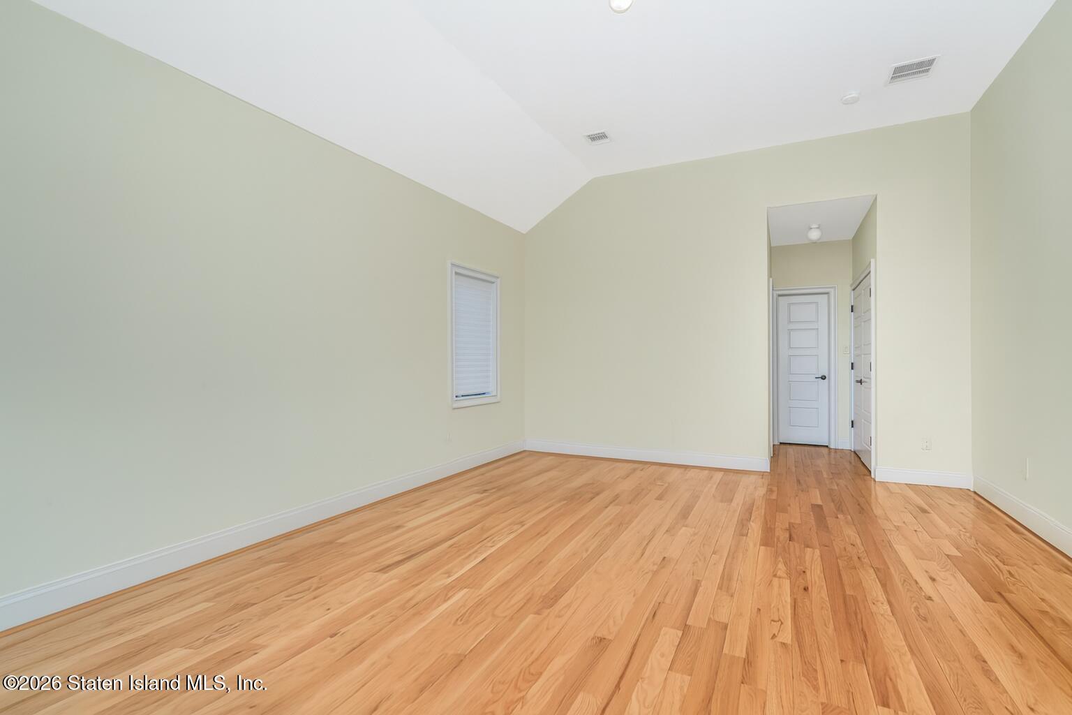 946 Edgegrove Avenue, Staten Island, NY, 10309 image 11