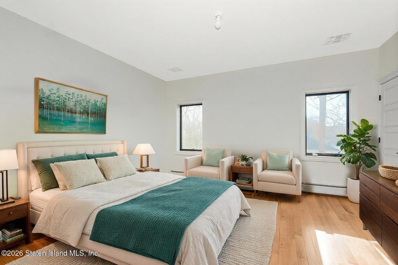 946 Edgegrove Avenue, Staten Island, NY, 10309 image 13