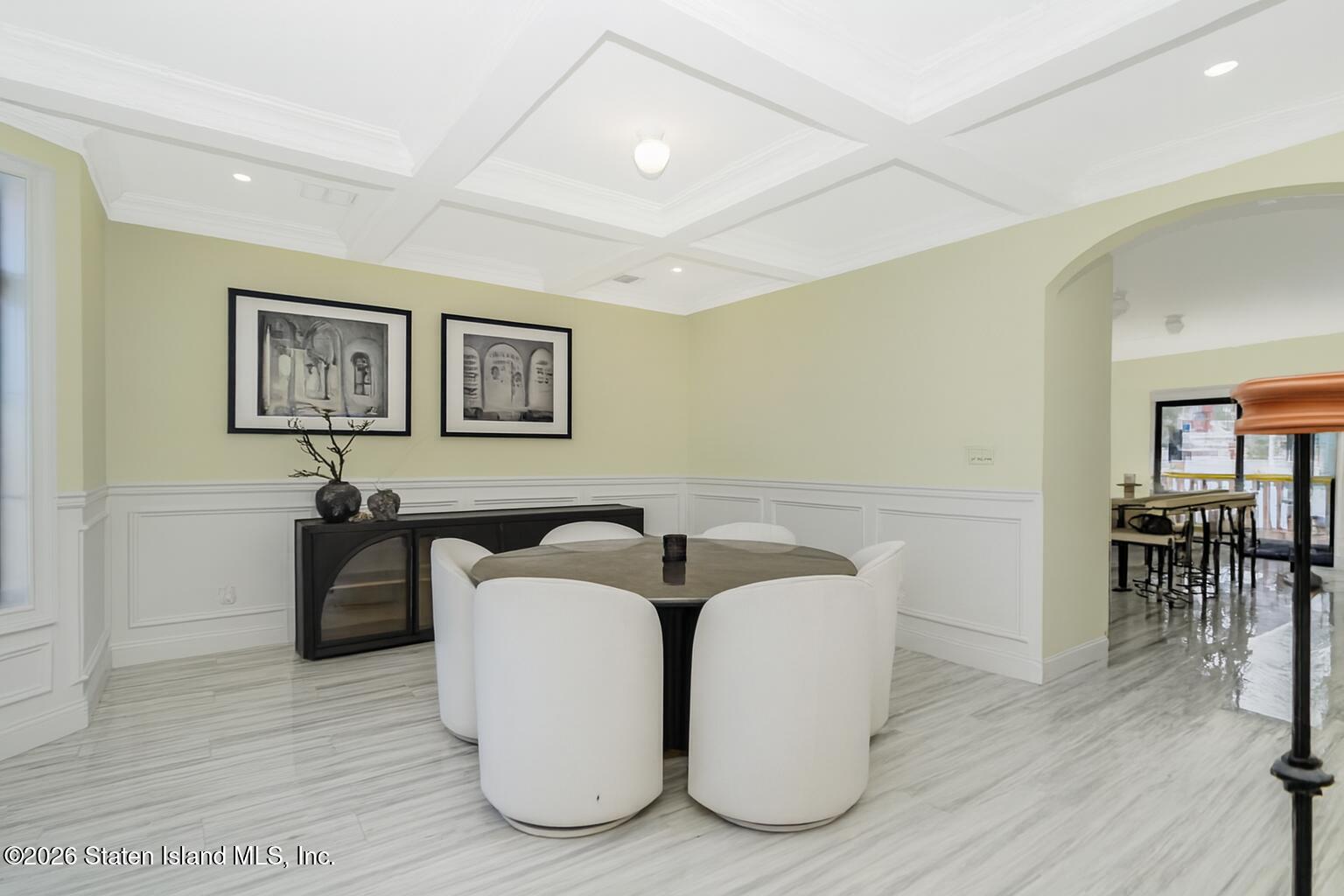 946 Edgegrove Avenue, Staten Island, NY, 10309 image 16