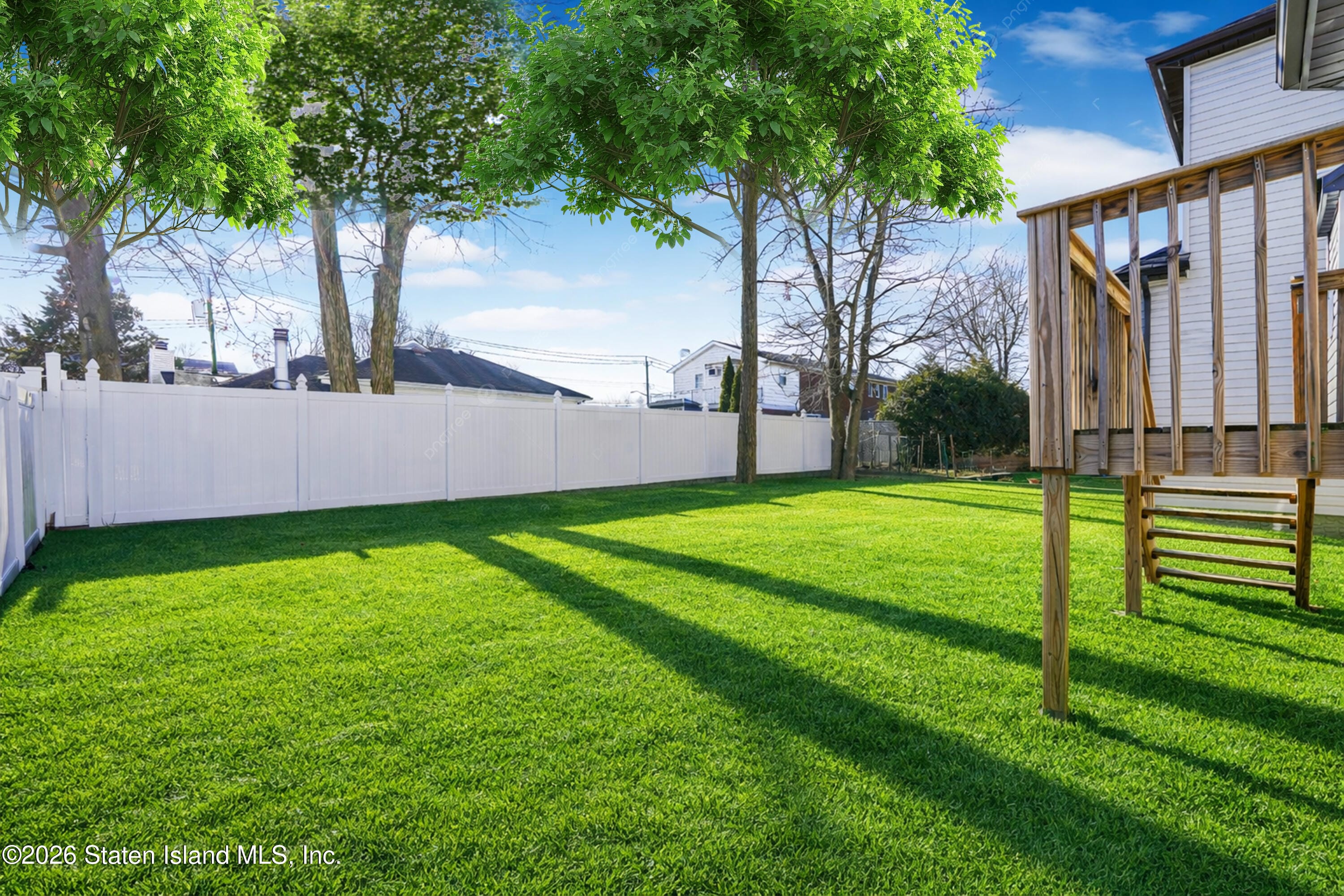 946 Edgegrove Avenue, Staten Island, NY, 10309 image 22